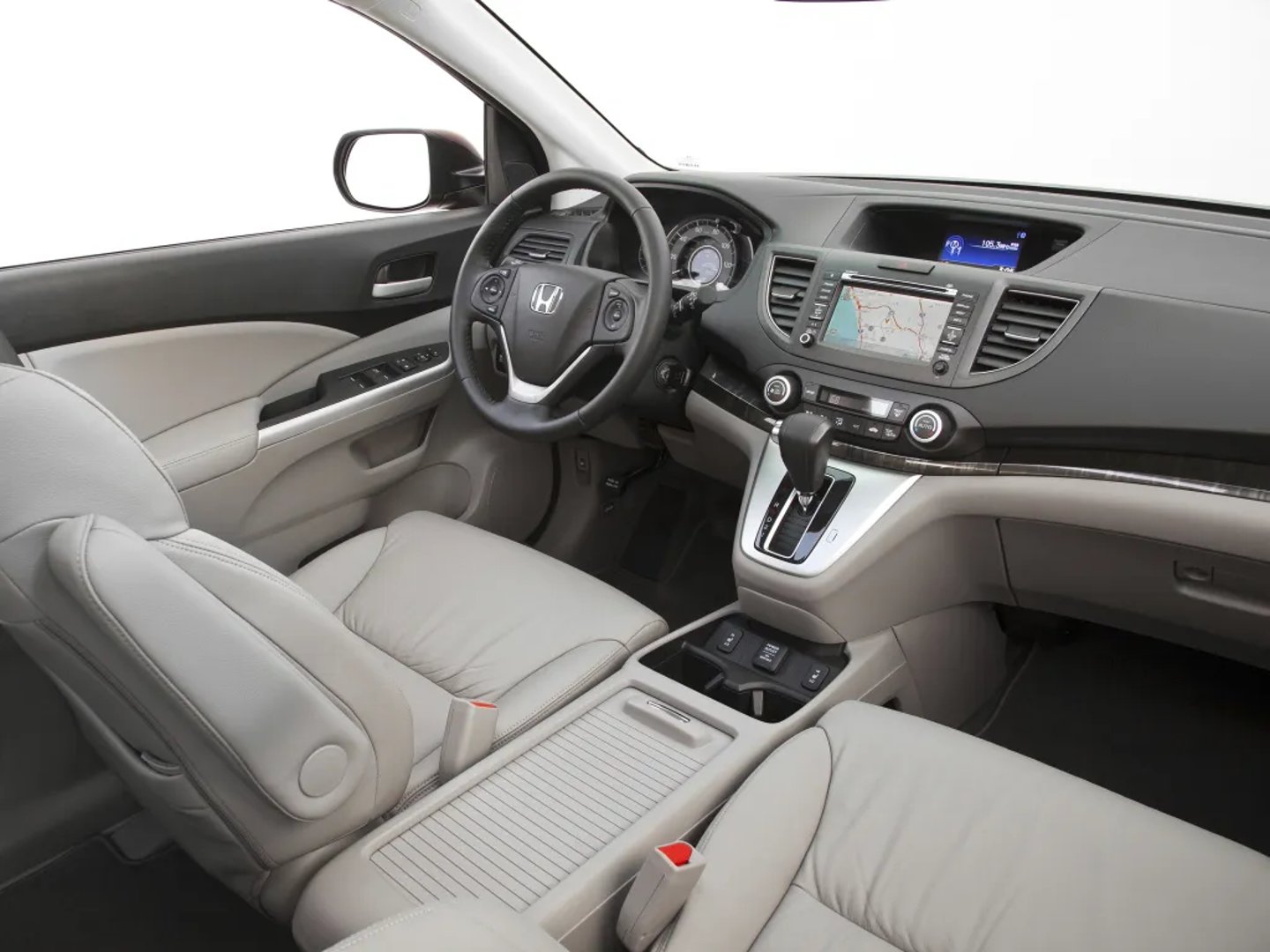 Honda_CR-V_4_generation__SUV_5-doors__13.jpg
