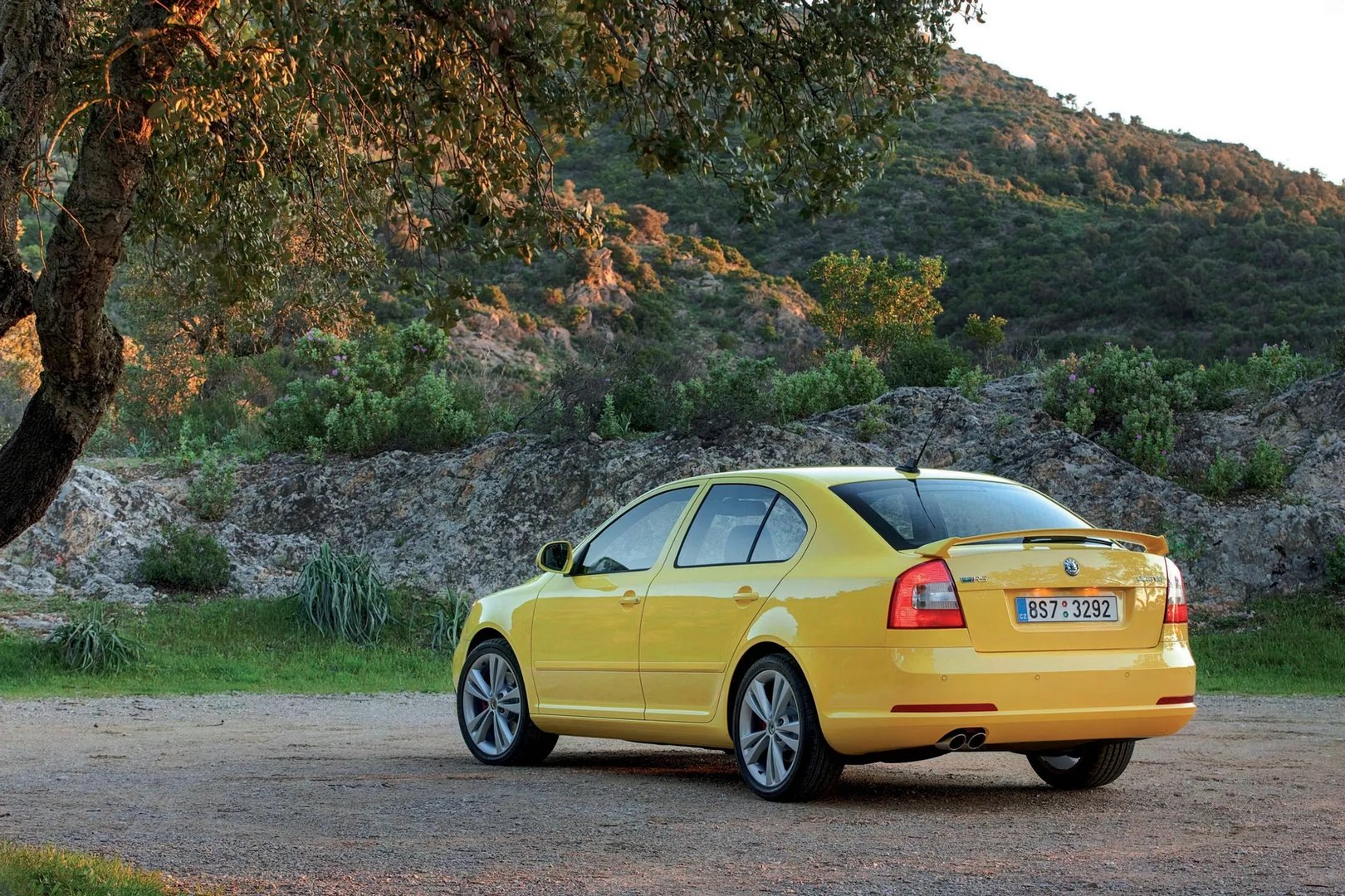 Skoda_Octavia_RS_2_generation_restyling__Liftback__13.jpg