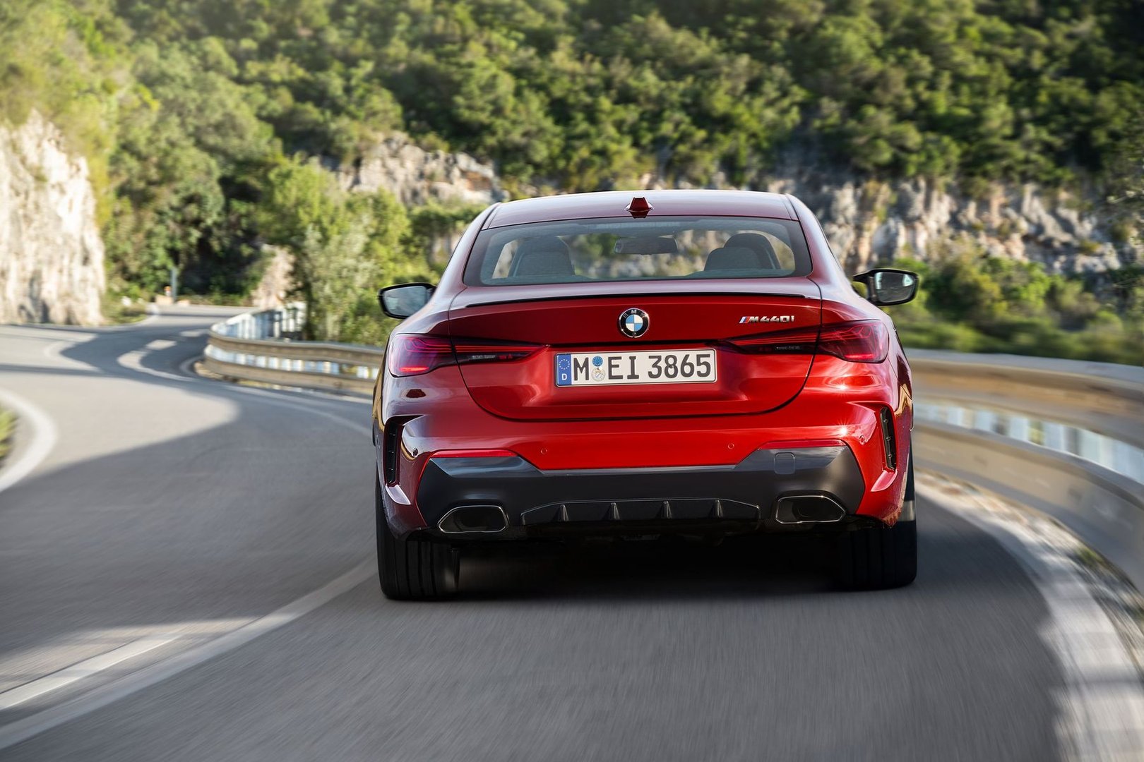 bmw_4_series_2_generation_restyling_1__Coupe__28.jpg