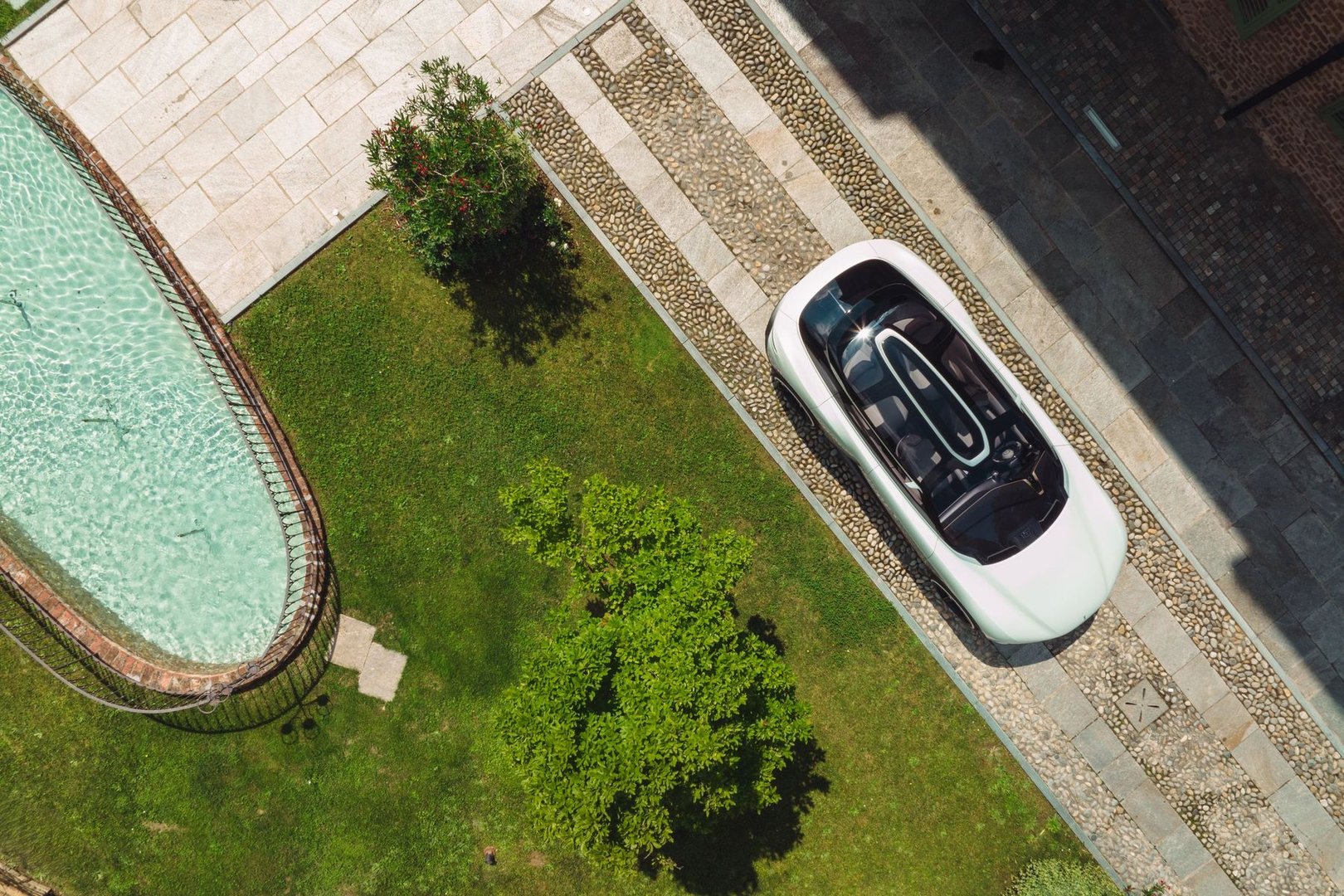 pininfarina_Pura_Vision_1_generation__SUV_Coupe__11.jpg