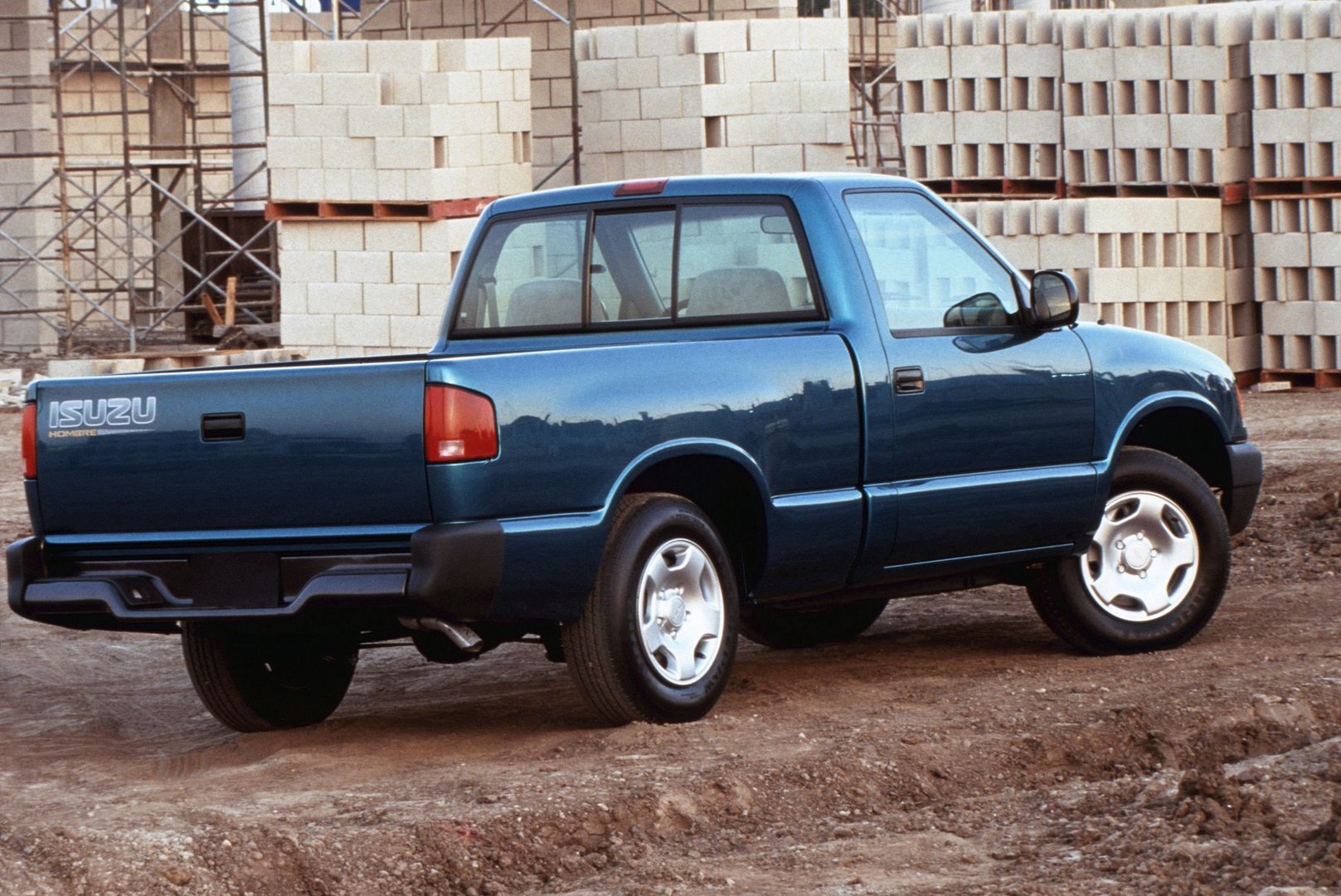 isuzu_Hombre_1_generation__Pickup_single-cab__2.jpg