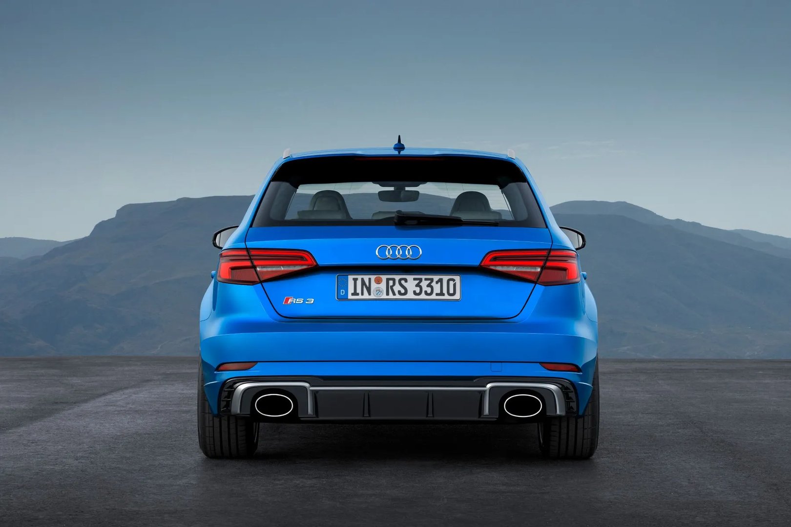 Audi_RS3_2_generation_restyling__Hatchback_5-door__9.jpg