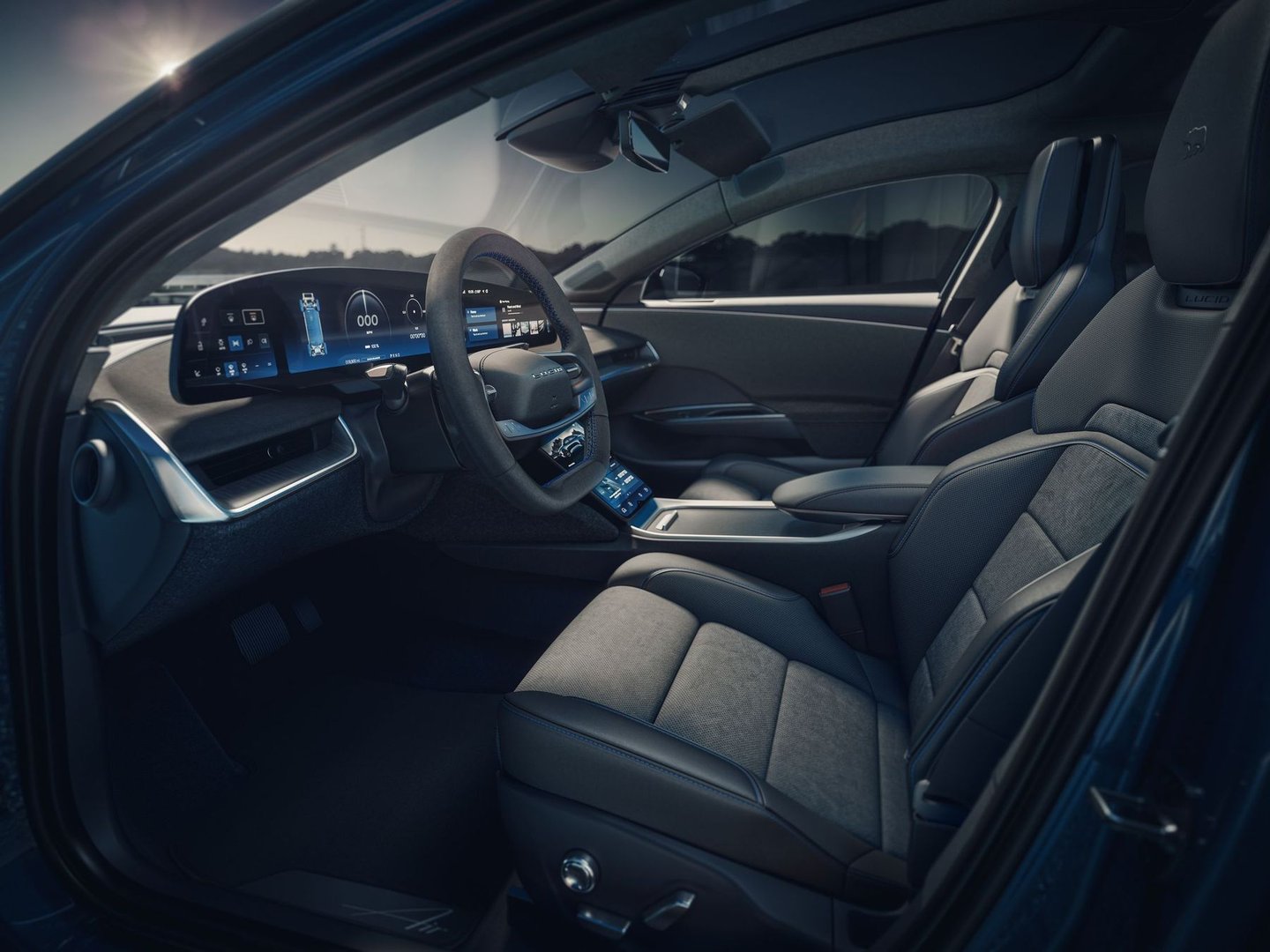 lucid_Air_1_generation__Sedan__29.jpg