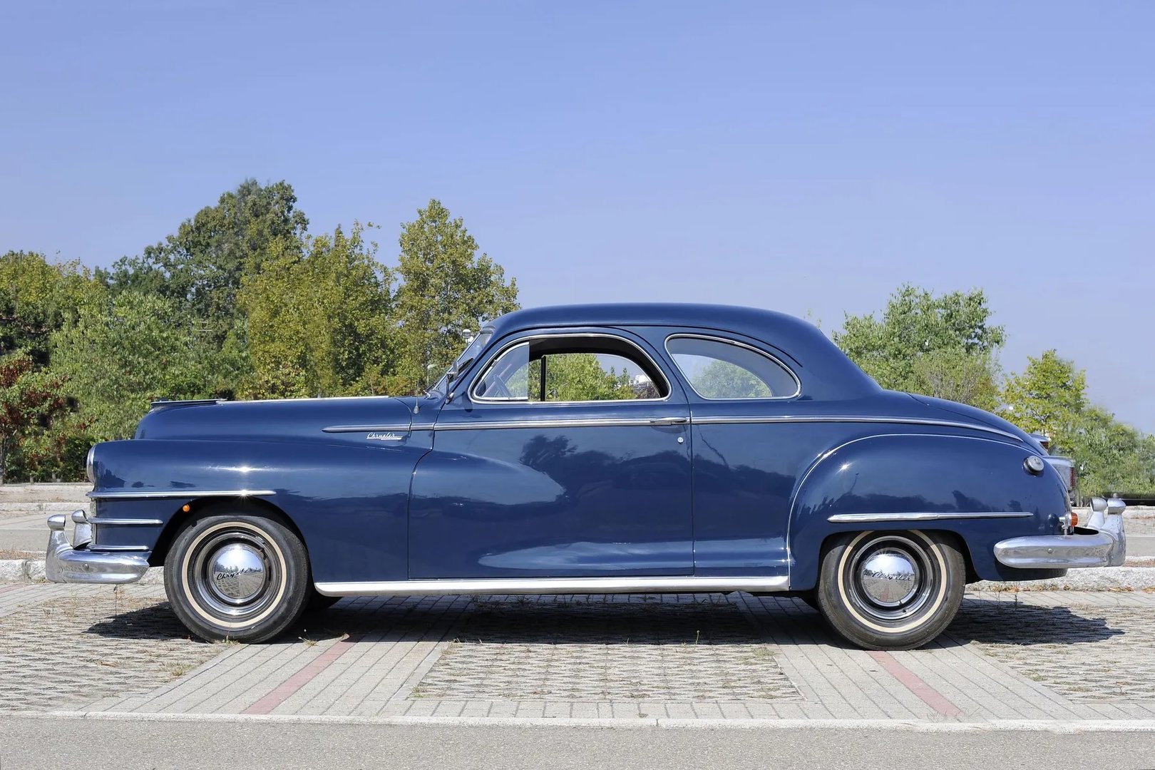 Chrysler_Windsor_2_generation__Coupe__2.jpg