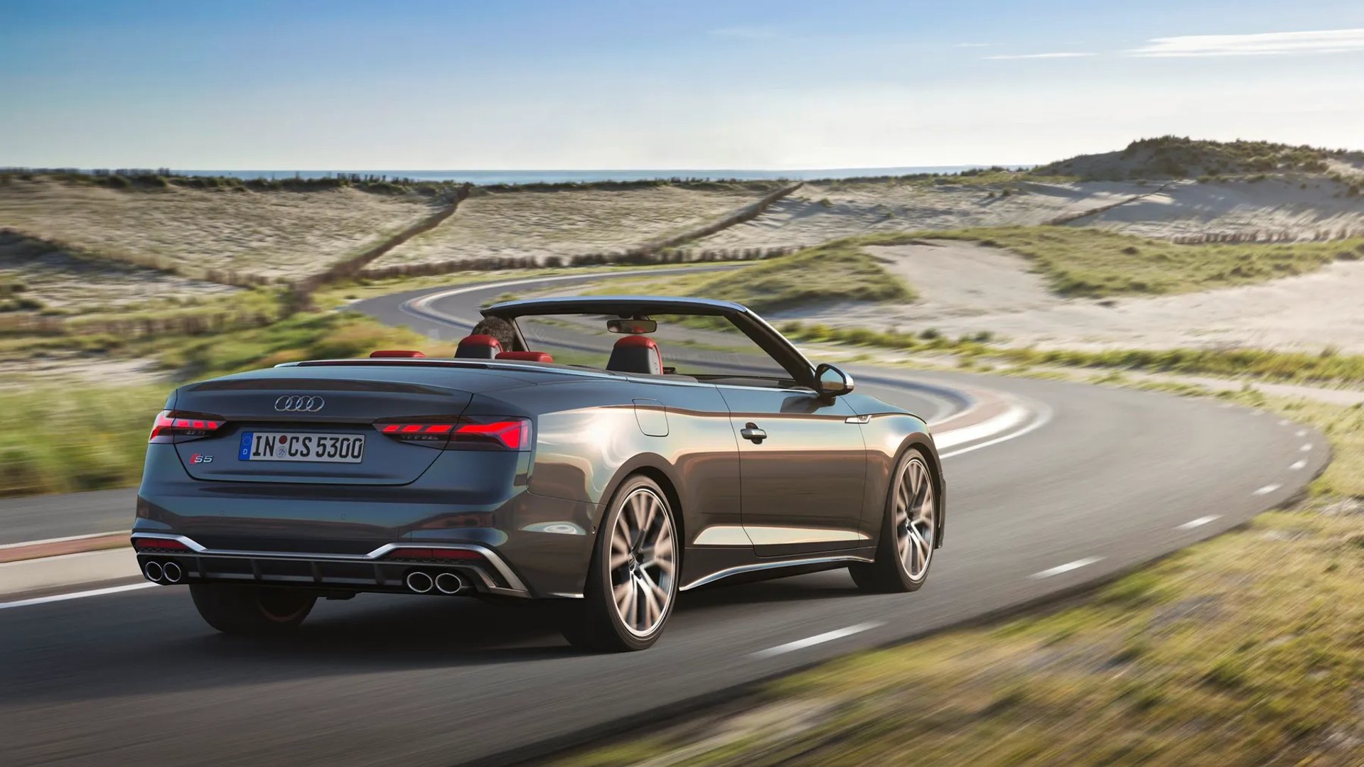Audi_S5_2_generation_restyling__Cabrio__13.jpg