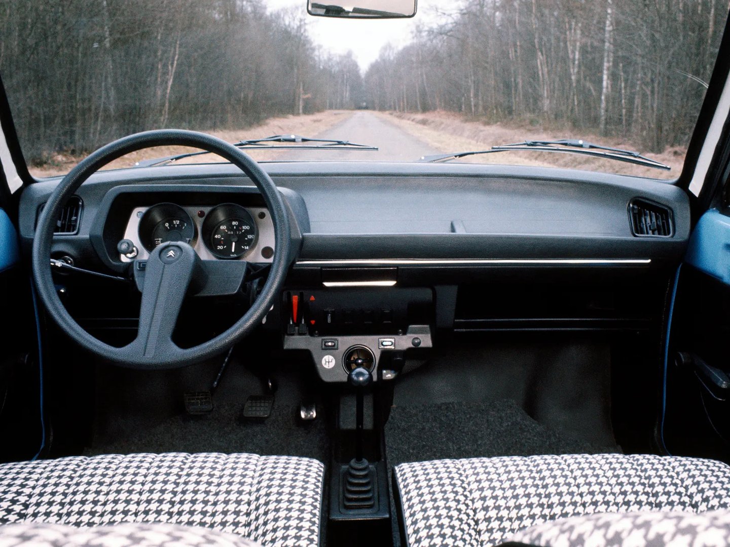 Citroen_LN_1_generation__Mini_3-doors__10.jpg