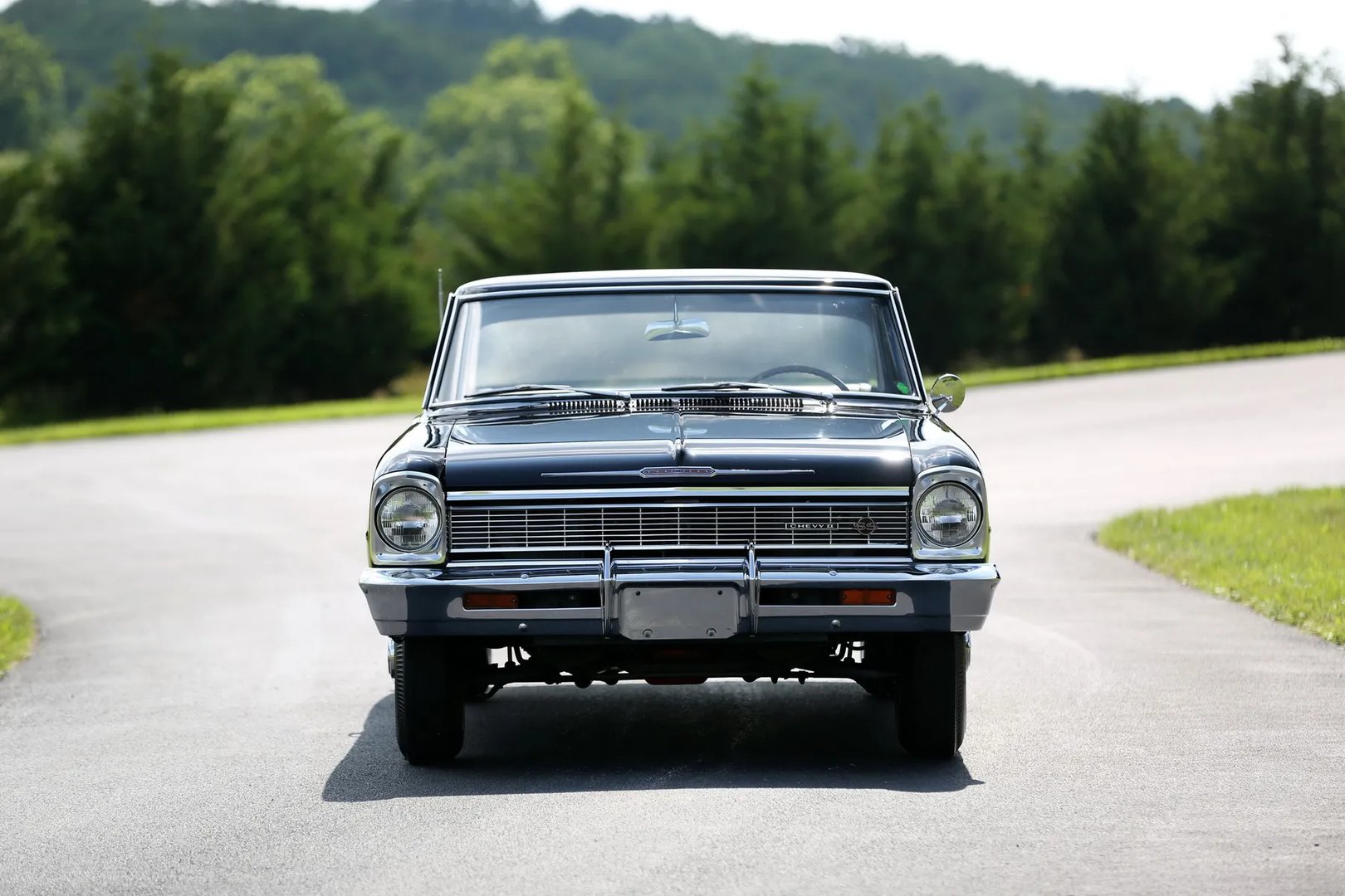 Chevrolet_Nova_2_generation__Coupe_Hardtop__12.jpg