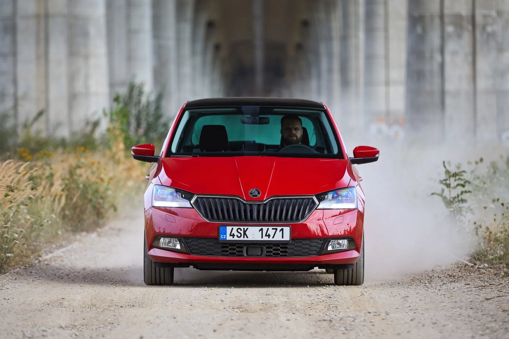 Skoda_Fabia_3_generation_restyling__Hatchback_5-door__8.jpg