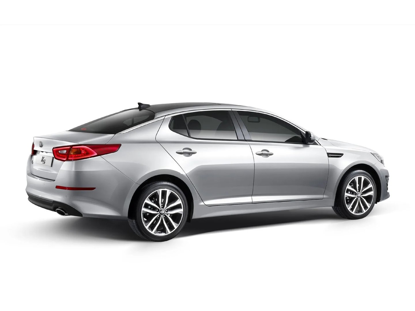 Kia_K5_1_generation_restyling__Sedan__3.jpg