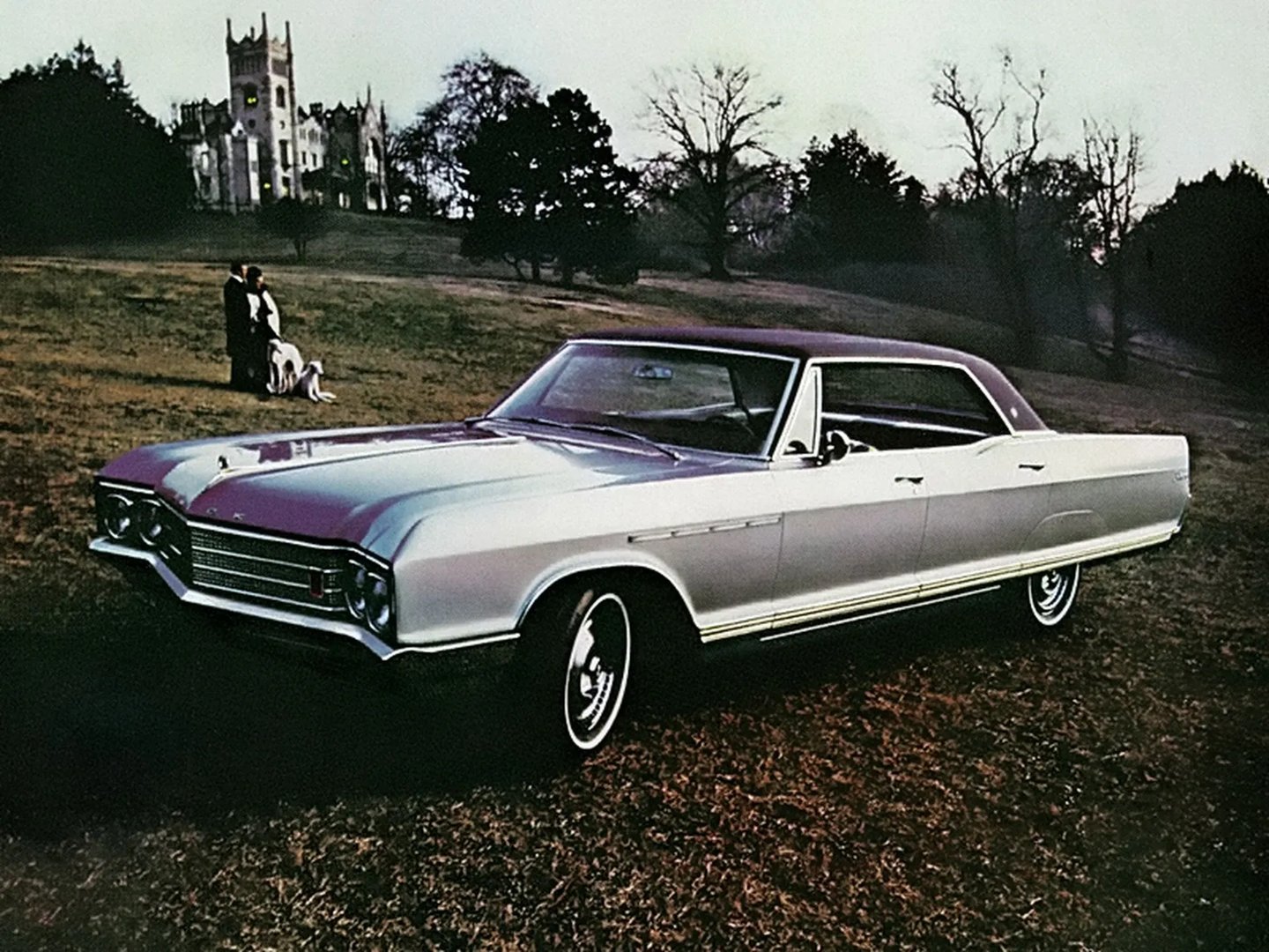 Buick_Electra_3_generation__Sedan_Hardtop__3.jpg