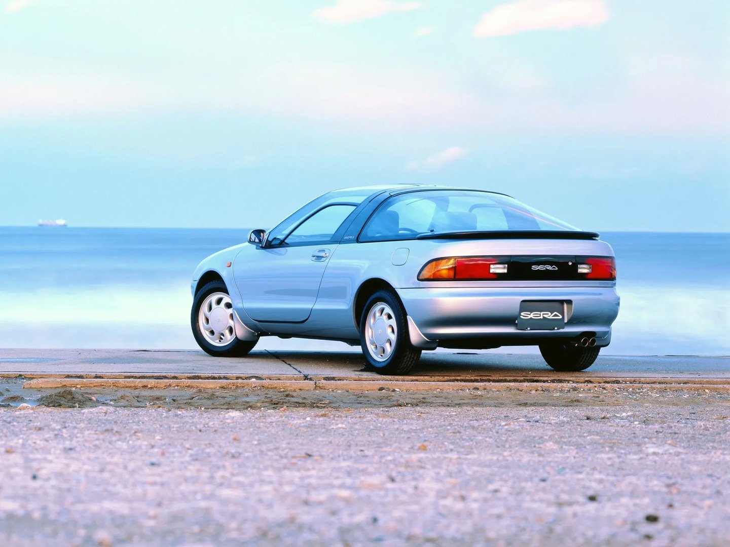 Toyota_Sera_1_generation__Coupe__7.jpg