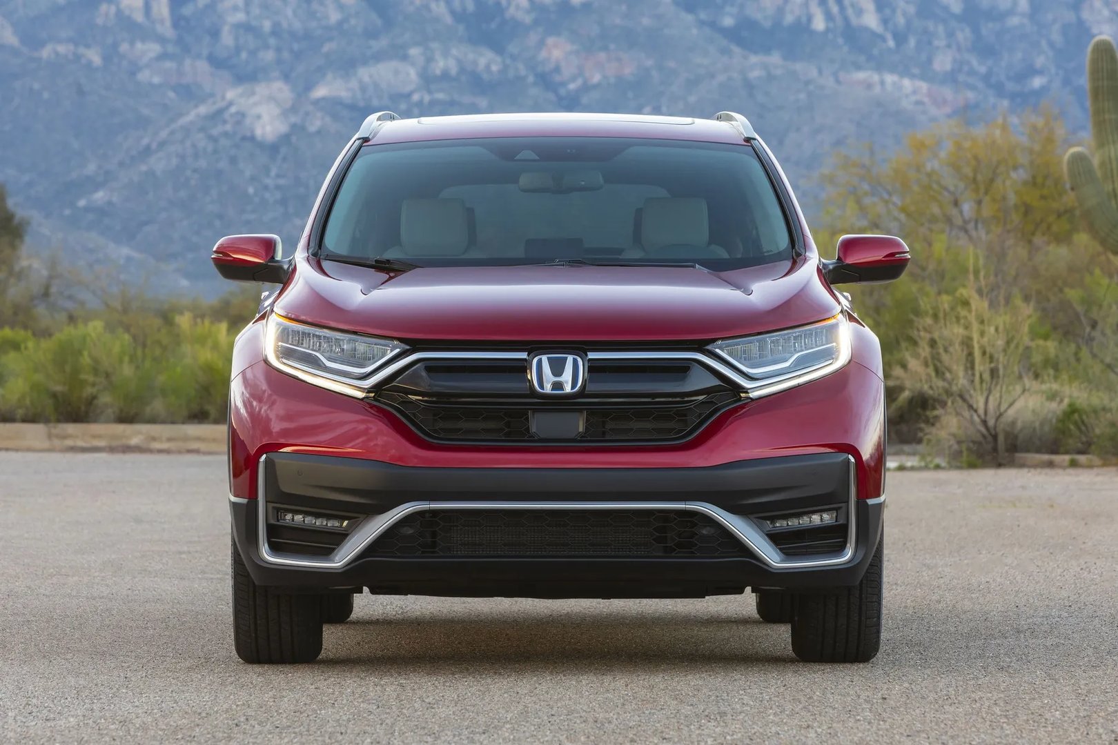 Honda_CR-V_5_generation_restyling__SUV_5-doors__5.jpg
