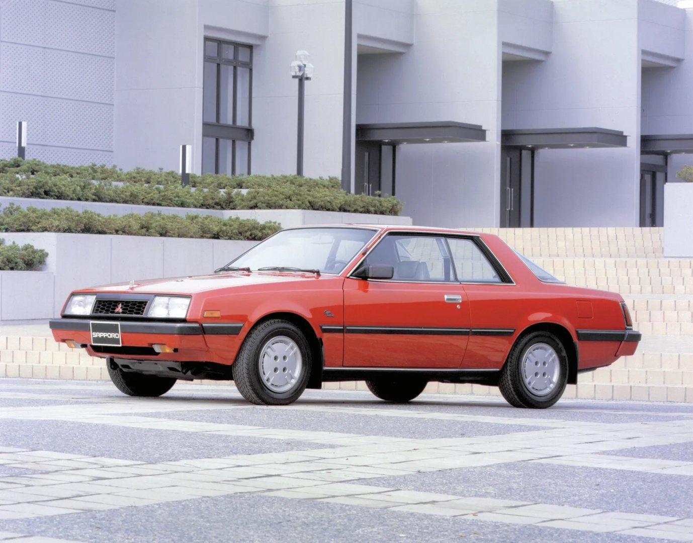 Mitsubishi_Sapporo_1_generation__Coupe__1.jpg