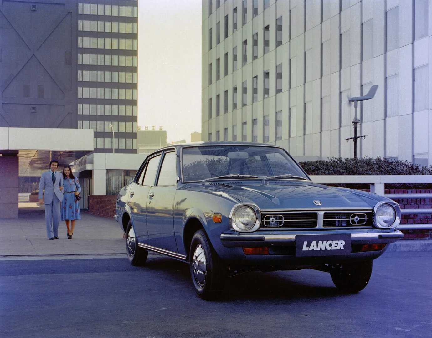 Mitsubishi_Lancer_1_generation__Sedan__1.jpg