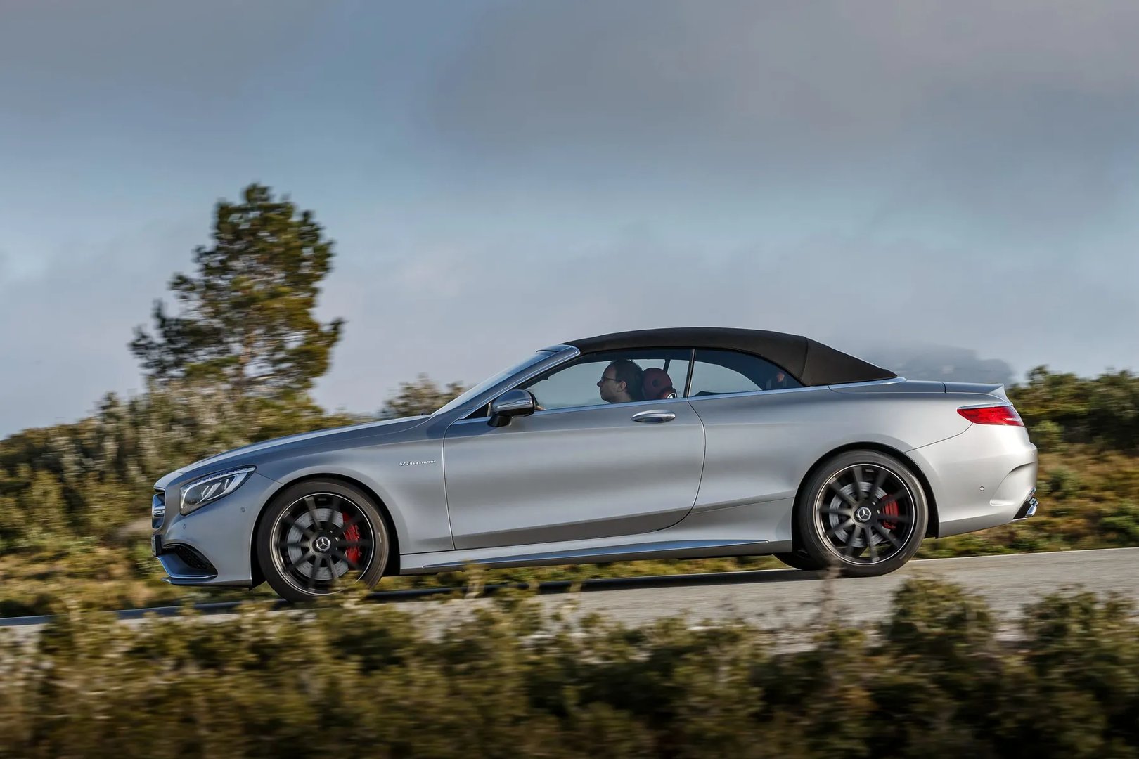 Mercedes_S-Class_AMG_3_generation__Cabrio__4.jpg
