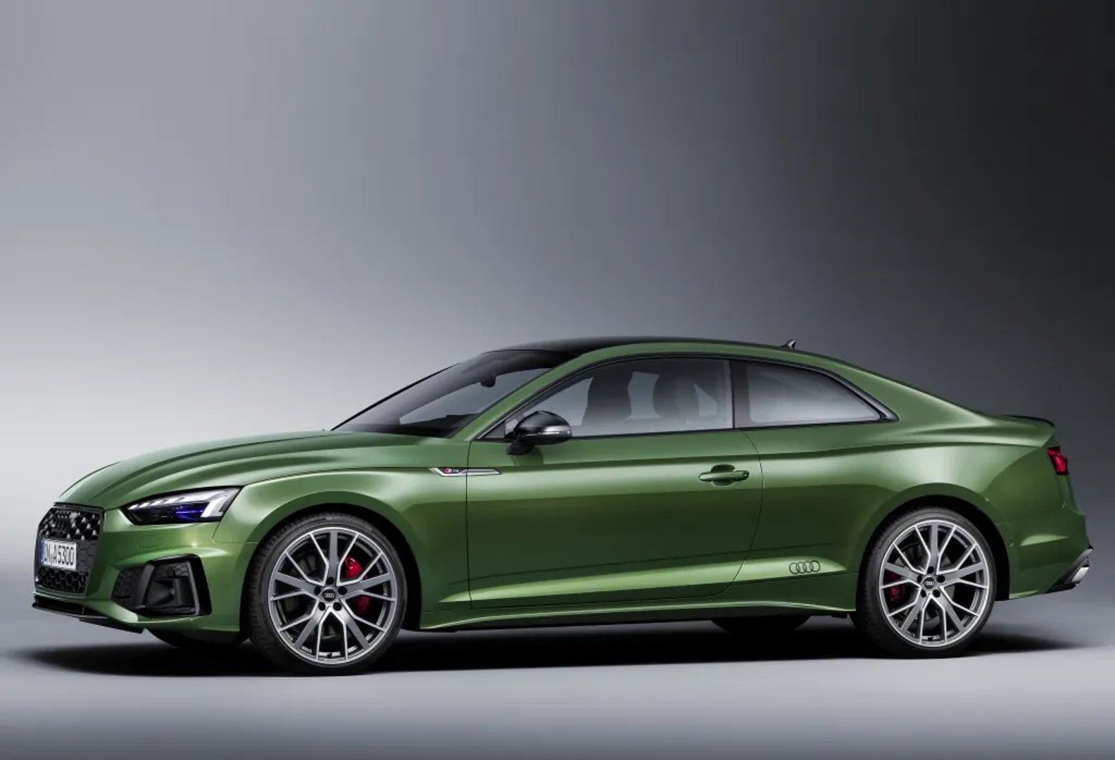Audi_A5_2_generation_restyling__Coupe__4.jpg