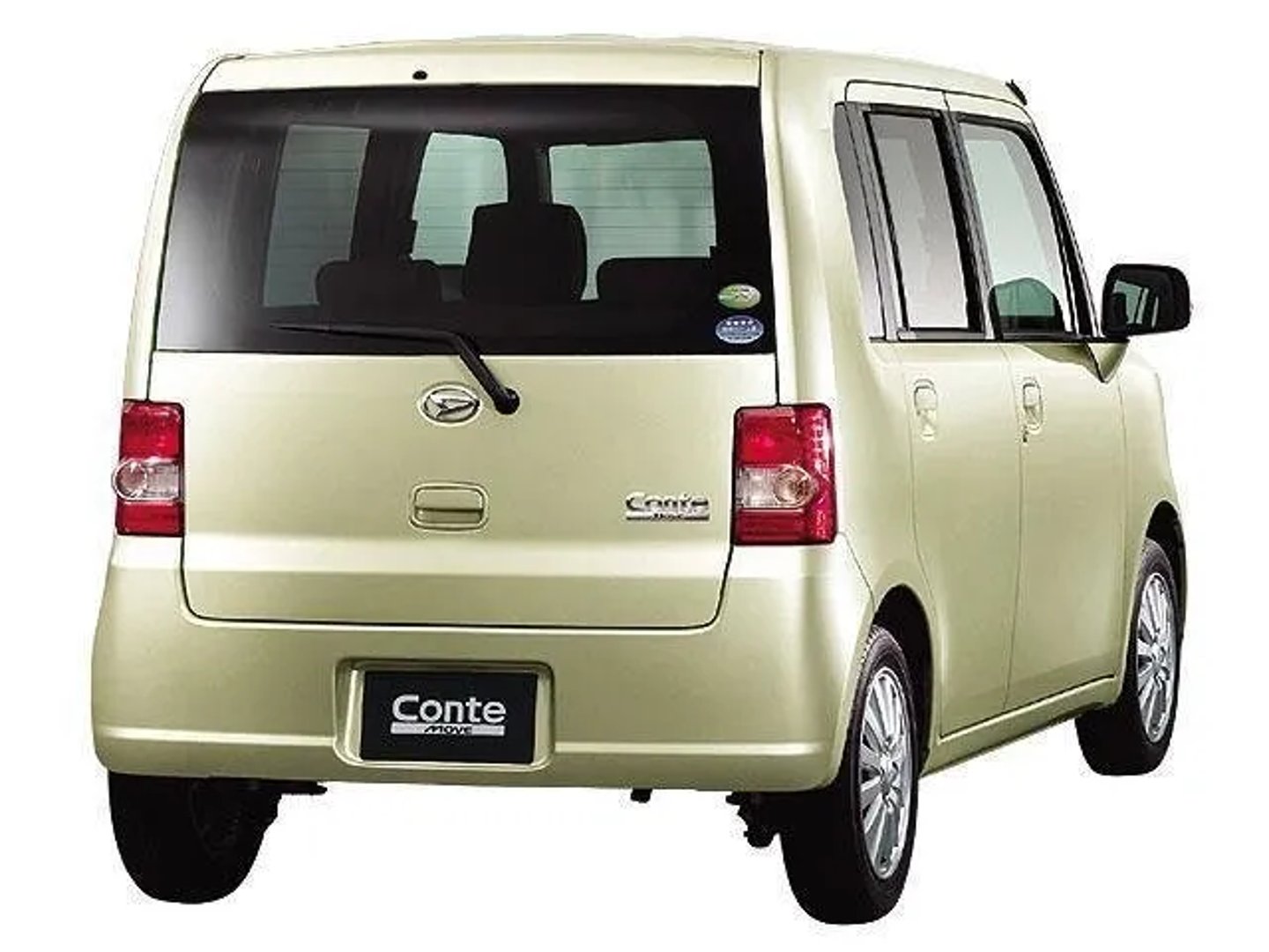 Daihatsu_Move_Conte_1_generation__Mini_5-doors__4.jpg