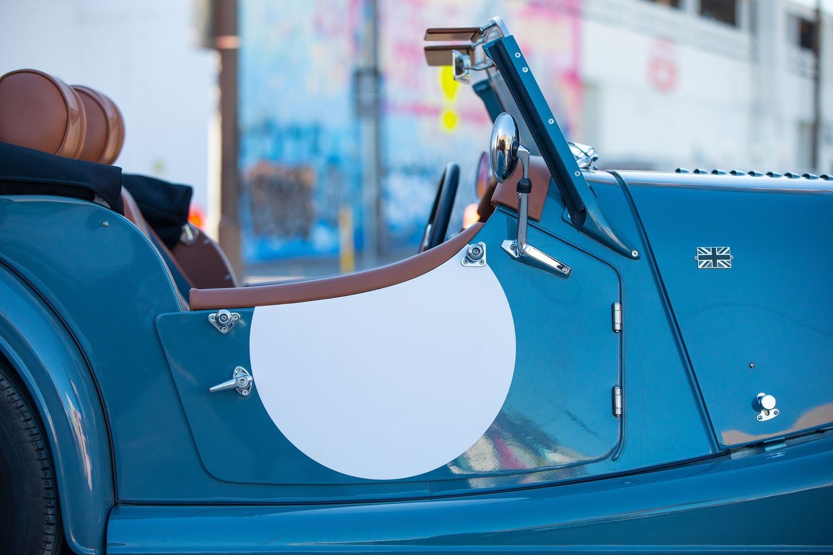 morgan_Plus_4_2_generation__Roadster__13.jpg