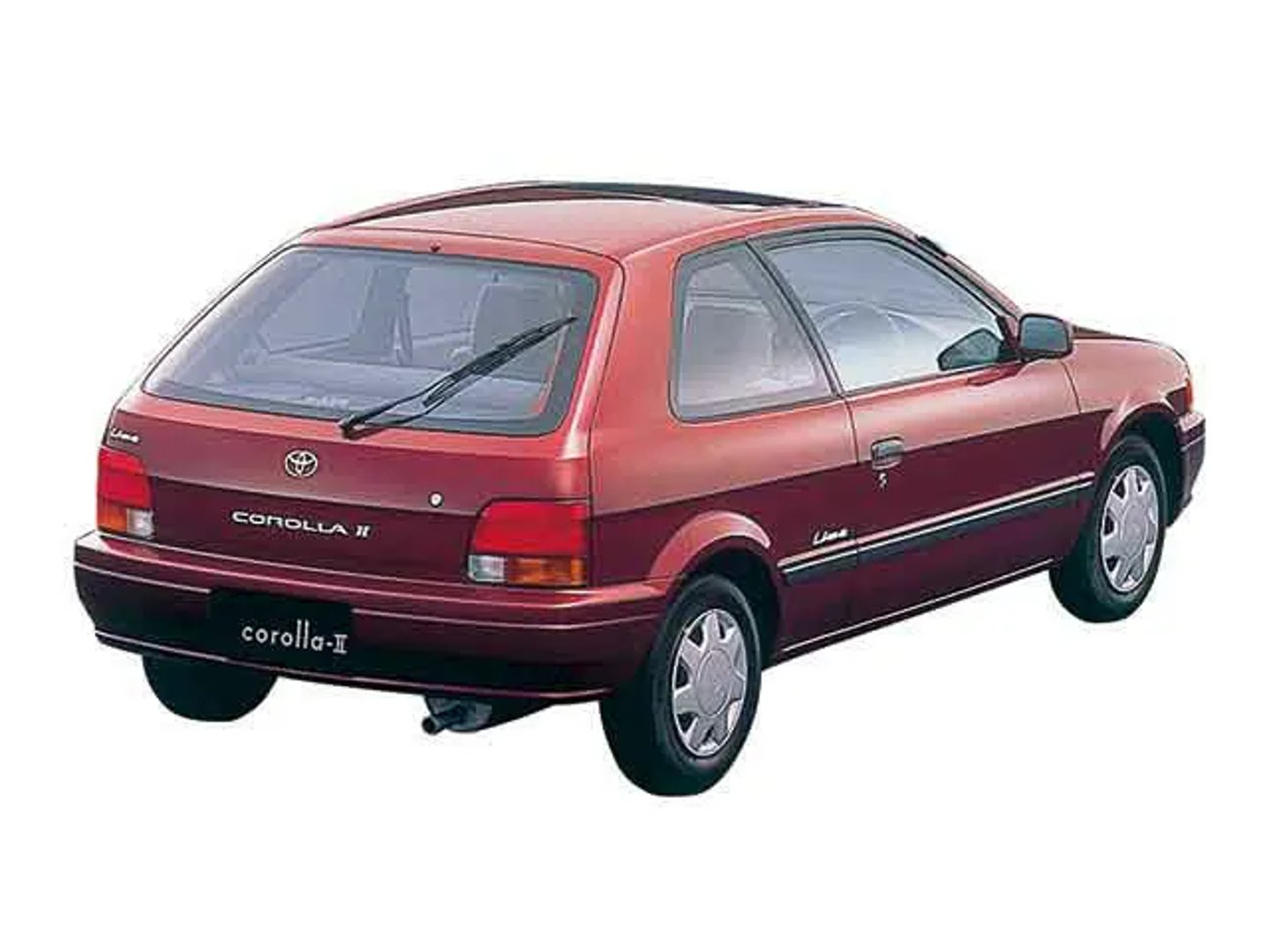 Toyota_Corolla_II_4_generation__Hatchback_3-door__2.jpg