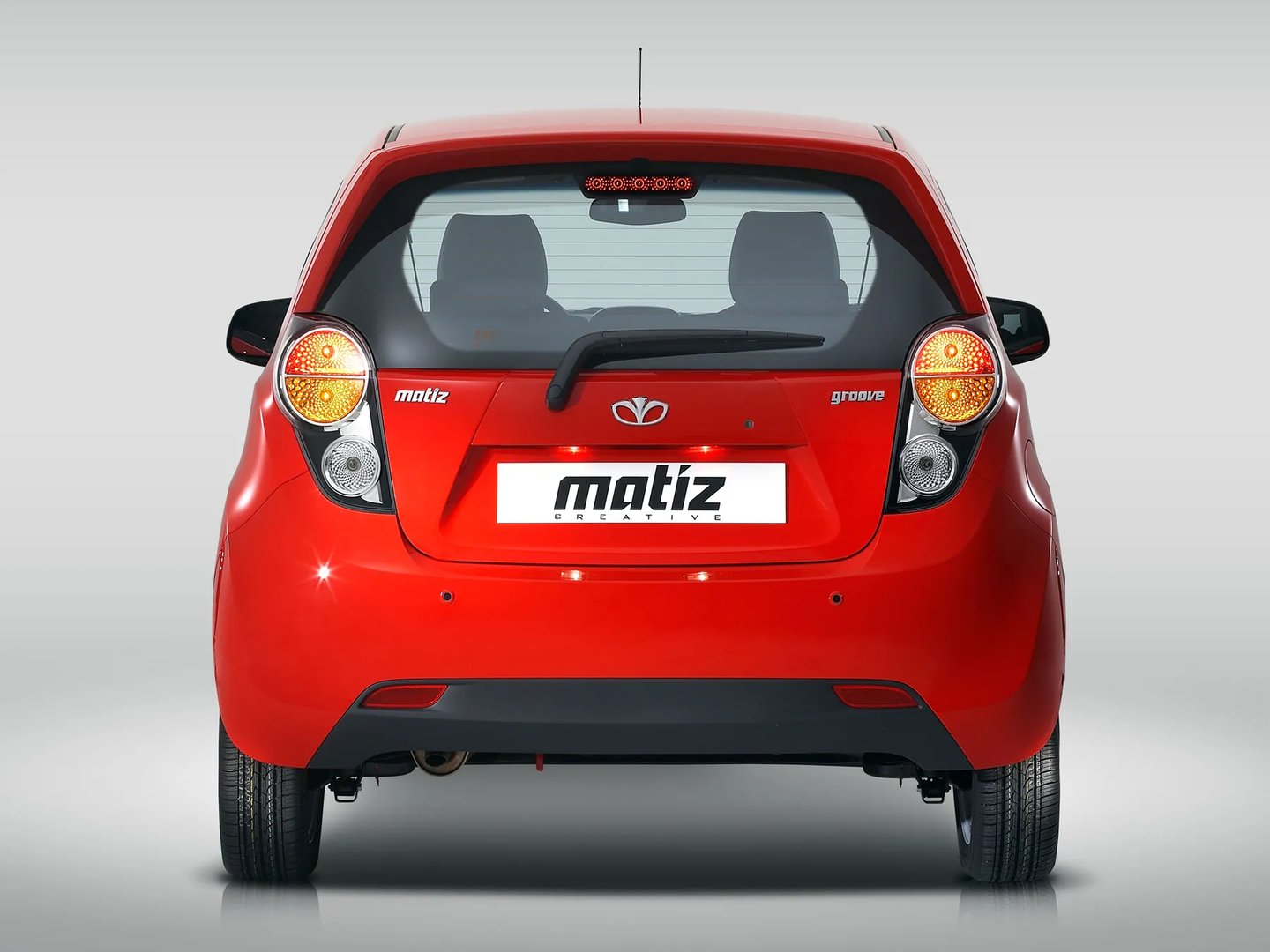 Daewoo_Matiz_Creative_1_generation__Mini_5-doors__4.jpg