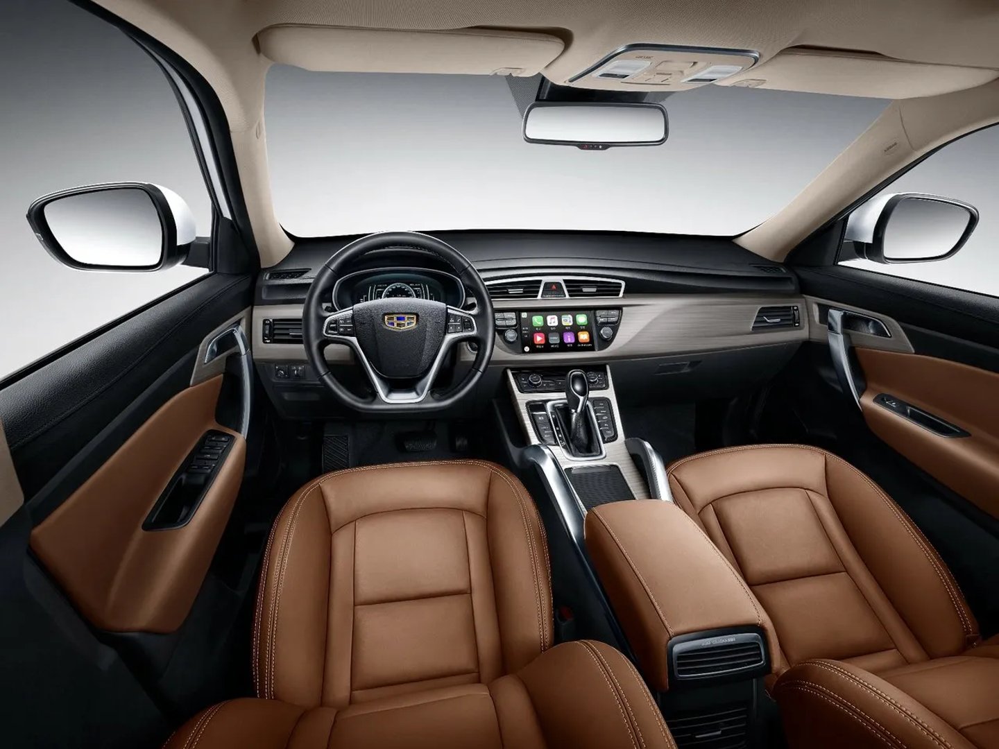 Geely_Atlas_1_generation__SUV_5-doors__9.jpg