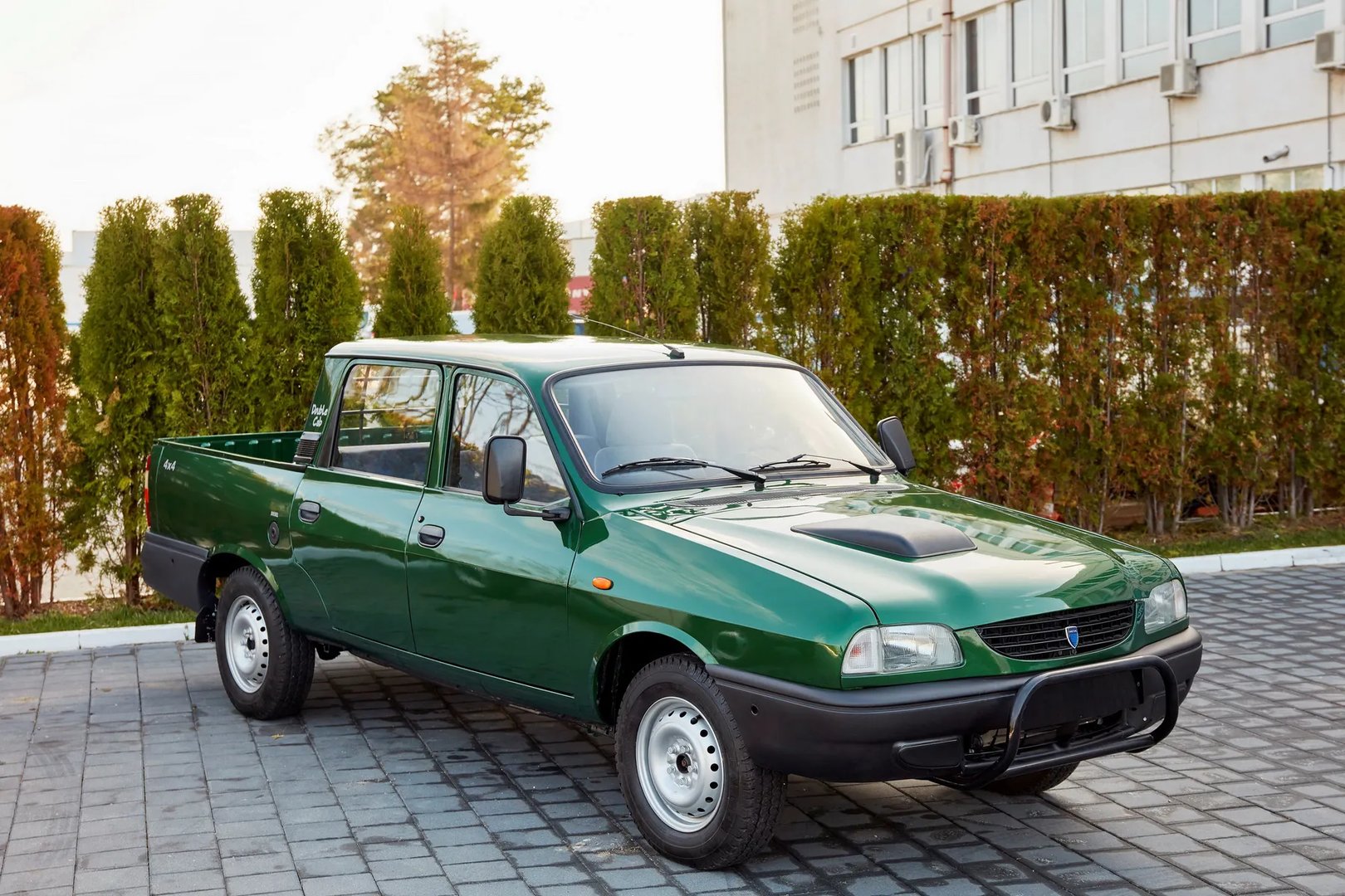 Dacia_Pick-Up_1_generation__Pickup_double-cab__2.jpg