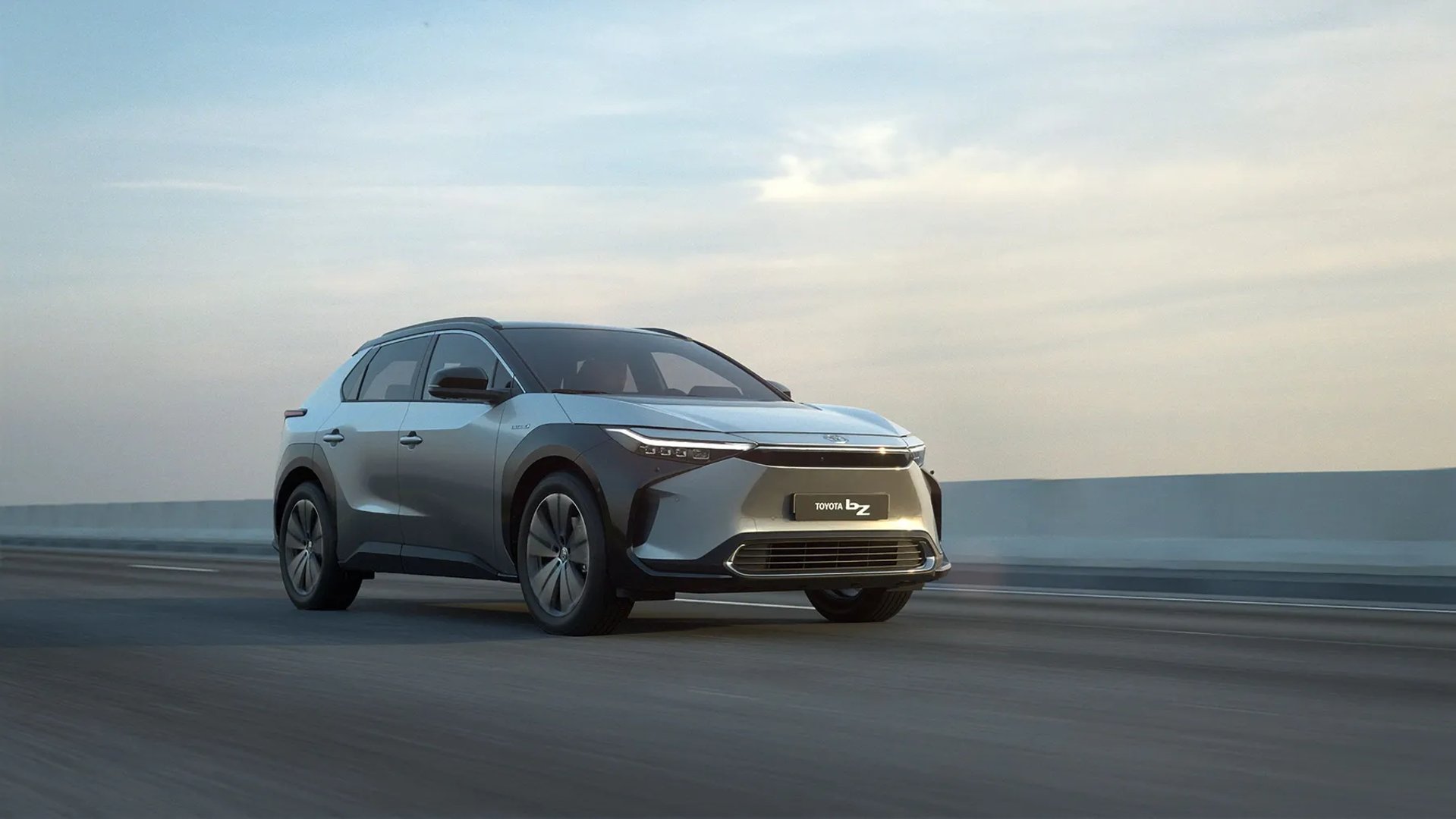 Toyota_bZ4X_1_generation__SUV_5-doors__13.jpg