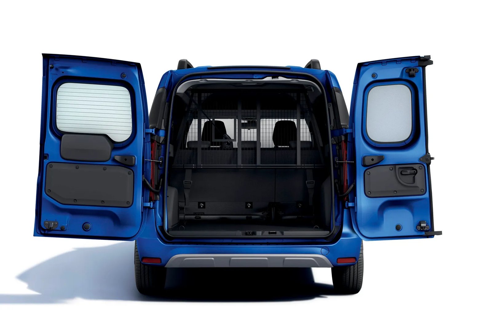 Renault_Express_2_generation__Minivan__6.jpg