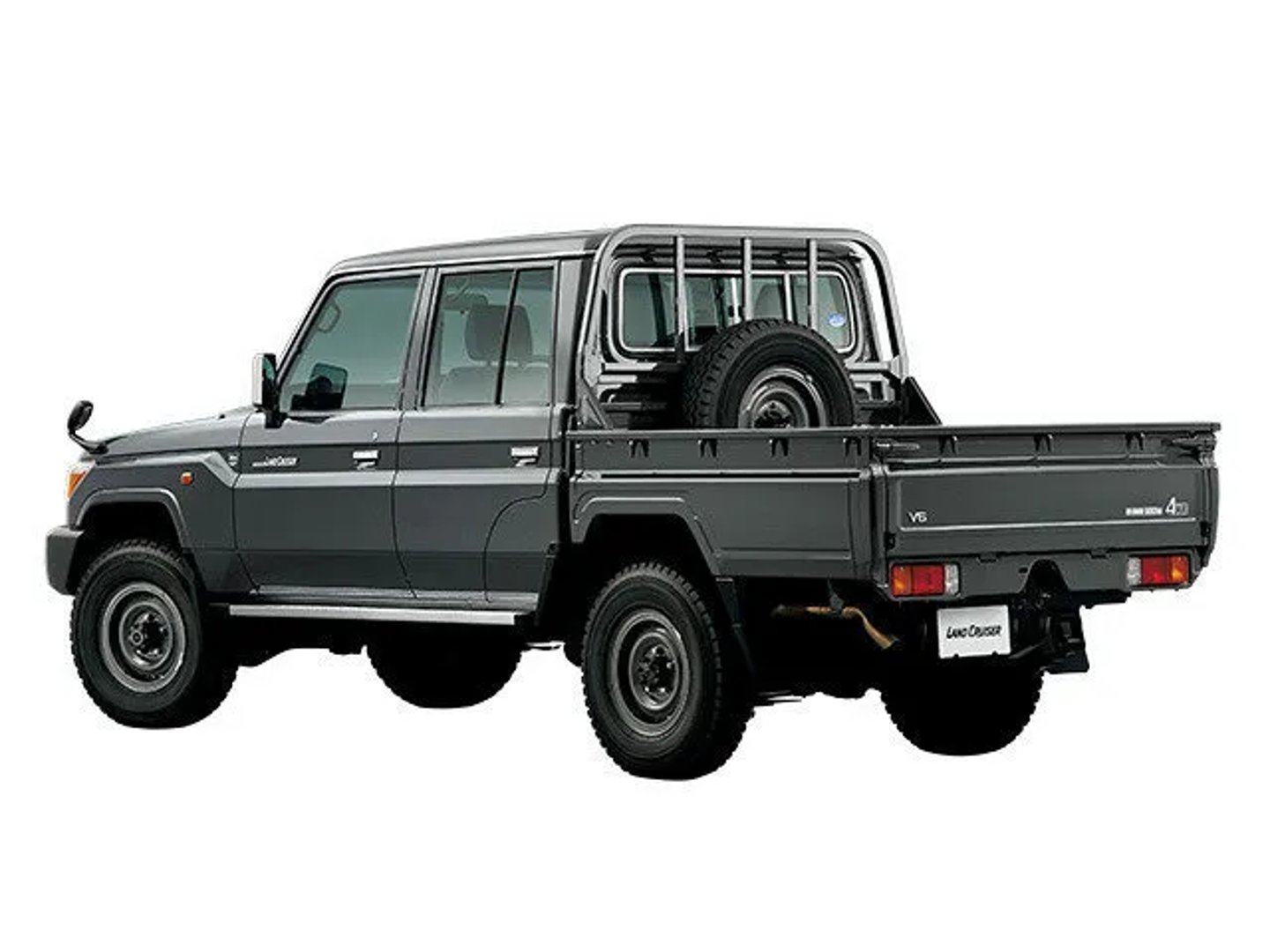 Toyota_LC_8_generation__Pickup_double-cab__1.jpg