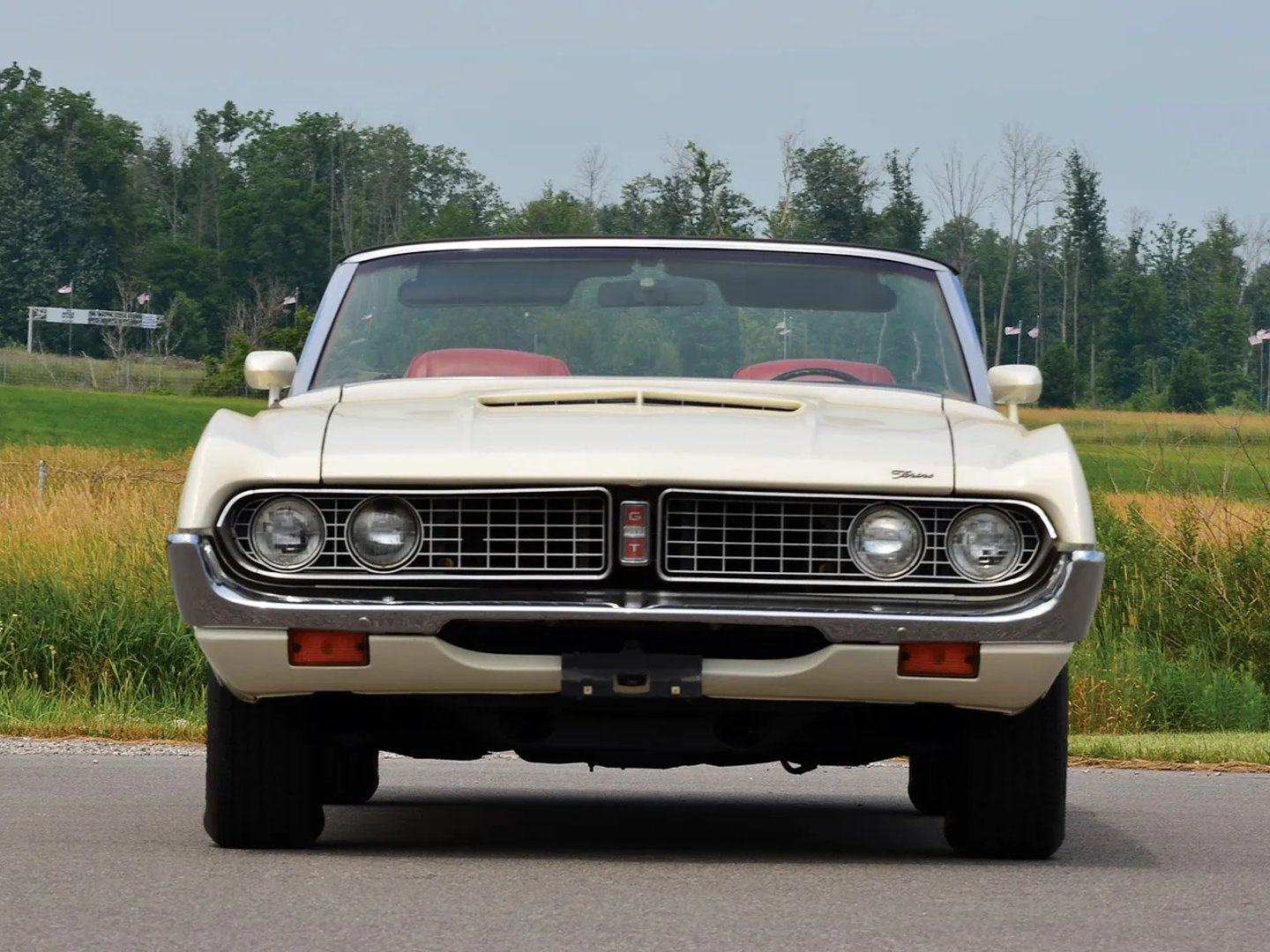 Ford_Torino_2_generation__Cabrio__4.jpg