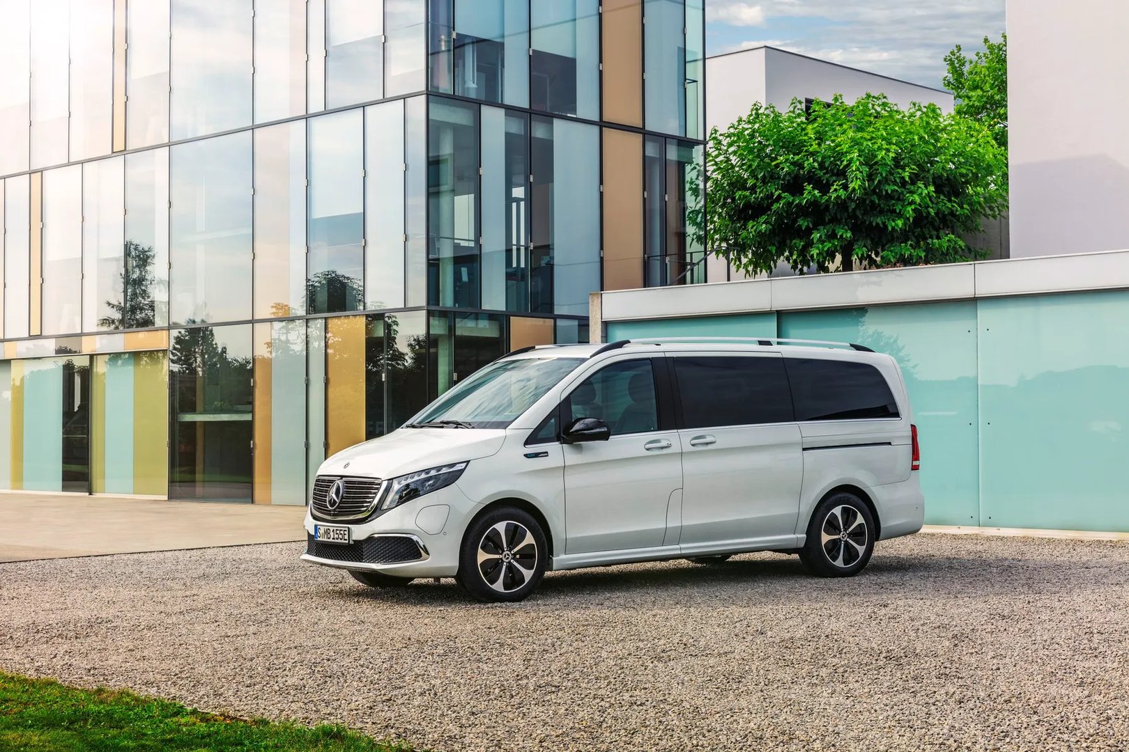 Mercedes_EQV_1_generation__Minivan__13.jpg