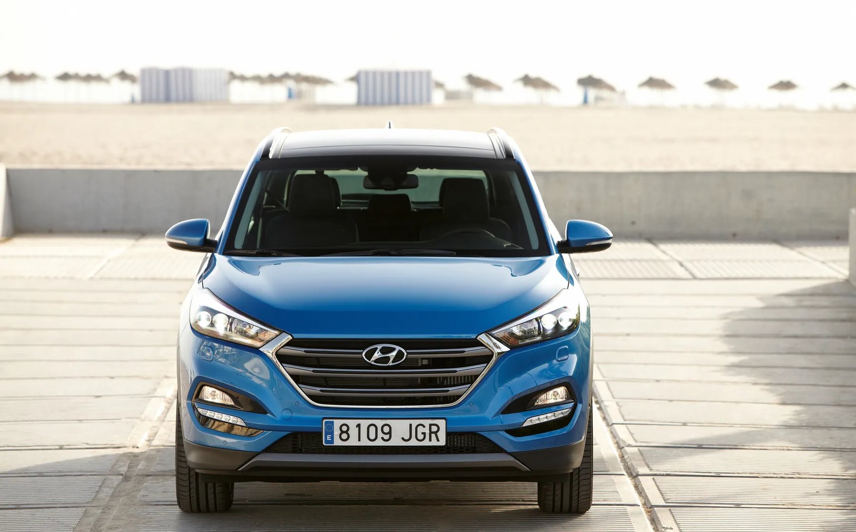 Hyundai_Tucson_3_generation__SUV_5-doors__10.jpg
