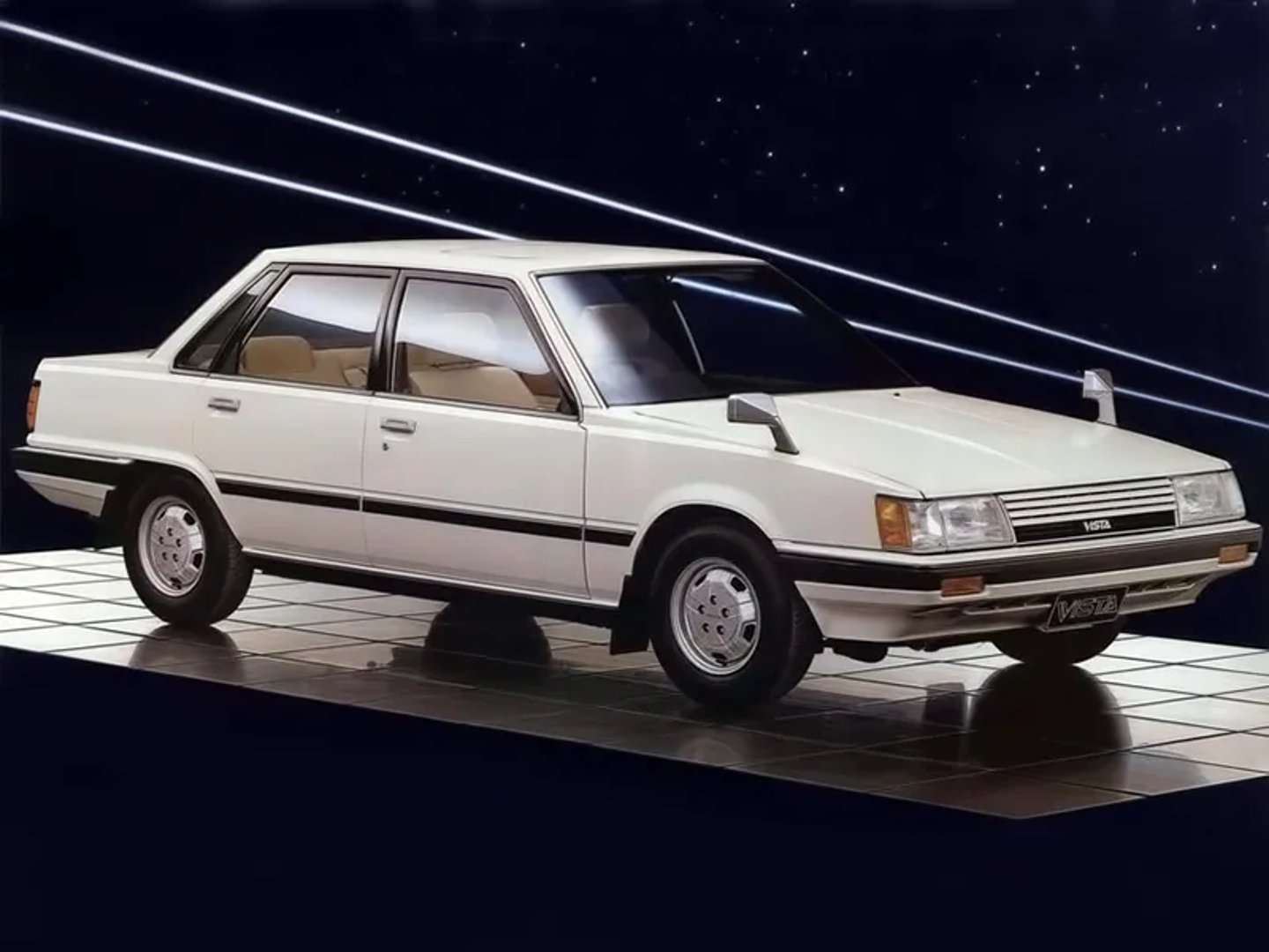 Toyota_Vista_1_generation__Sedan__1.jpg
