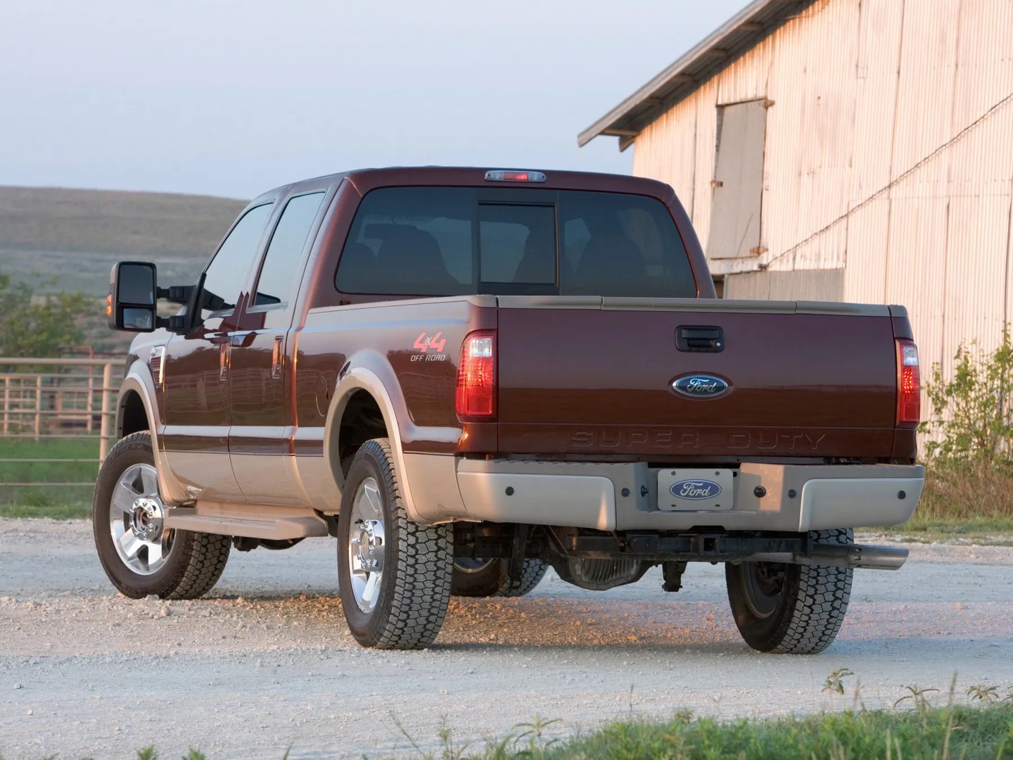 Ford_F-250_2_generation__Pickup_double-cab__6.jpg
