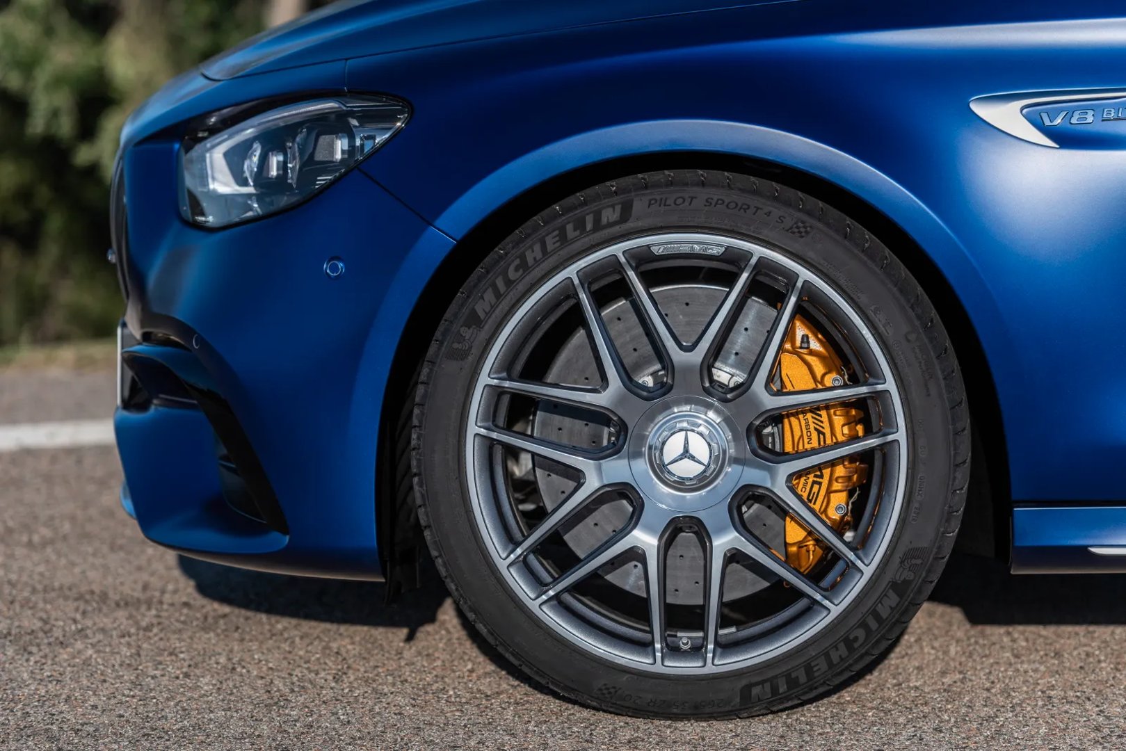 Mercedes_E-Class_AMG_5_generation_restyling__Estate_5-door__9.jpg