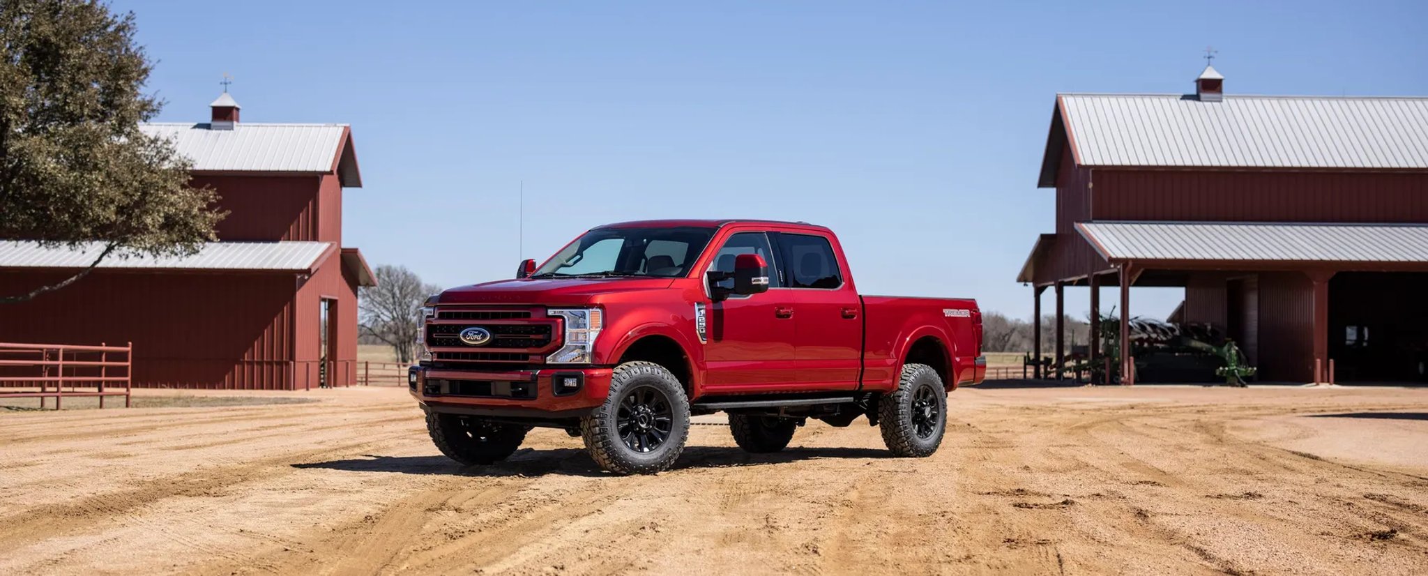 Ford_F-250_4_generation_restyling_2__Pickup_double-cab__2.jpg