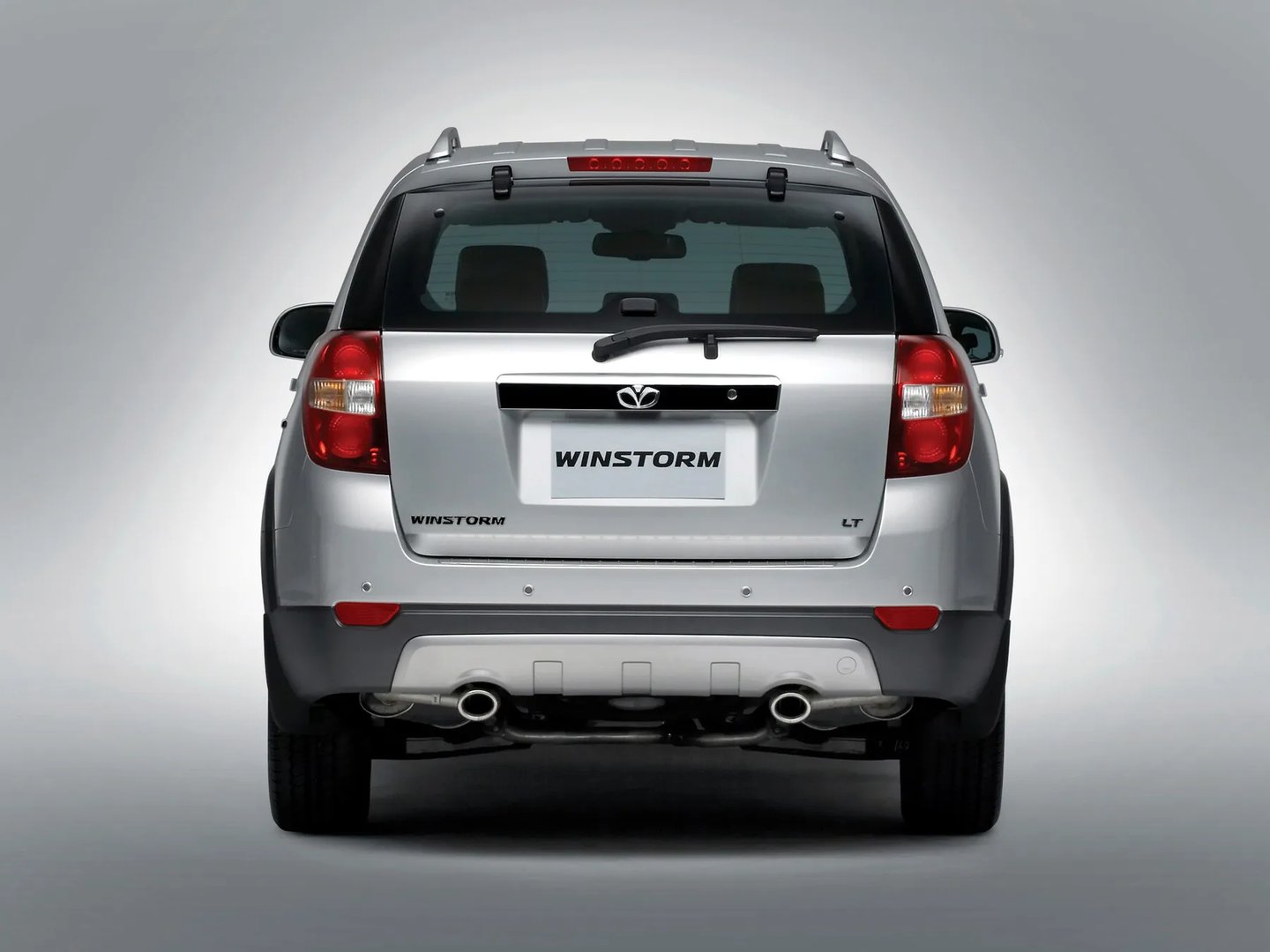 Daewoo_Winstorm_1_generation__SUV_5-doors__5.jpg