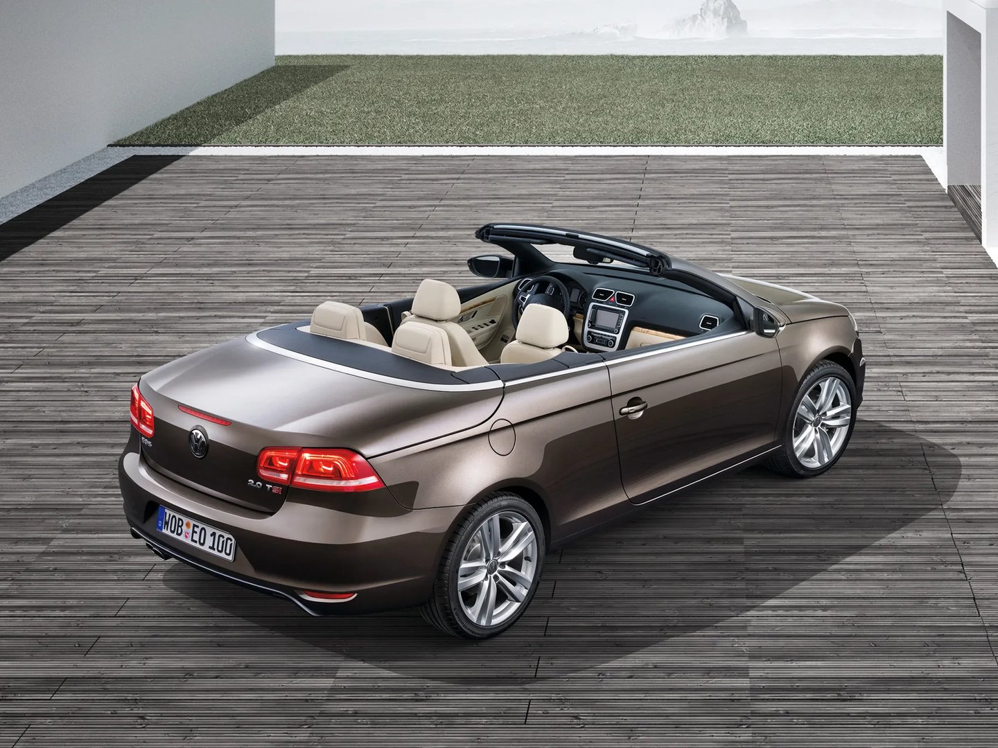 Volkswagen_Eos_1_generation_restyling__Cabrio__4.jpg