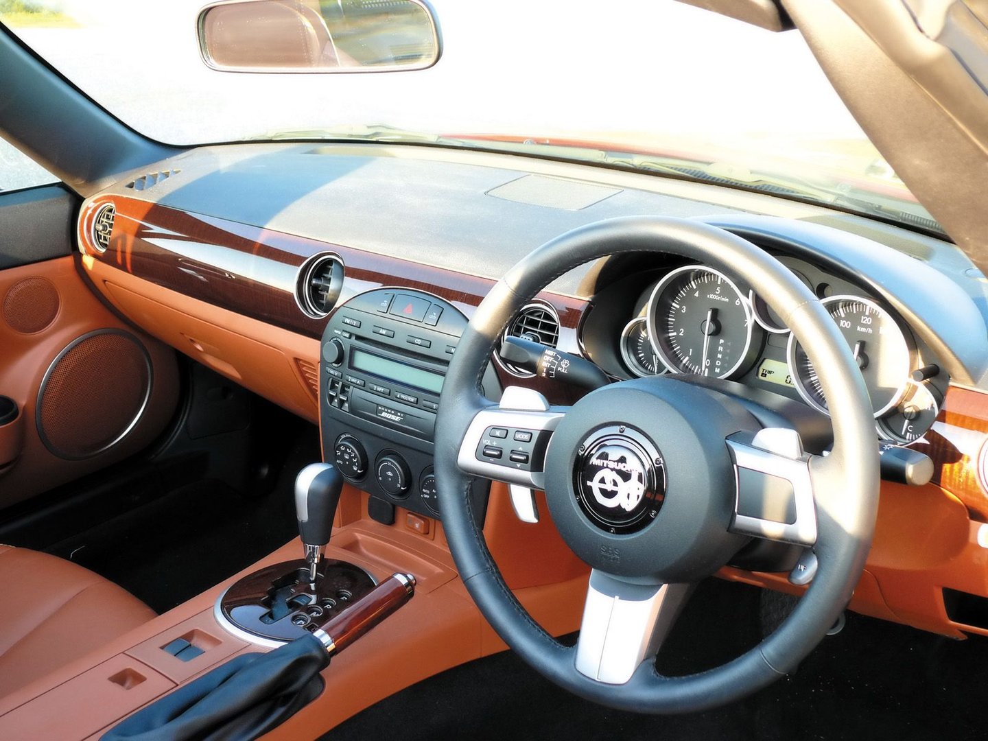 mitsuoka_Himiko_1_generation__Roadster__10.jpg