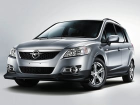 haima Freema