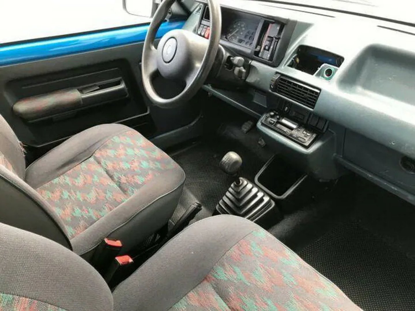 Renault_Express_1_generation_restyling_2__Van__7.jpg