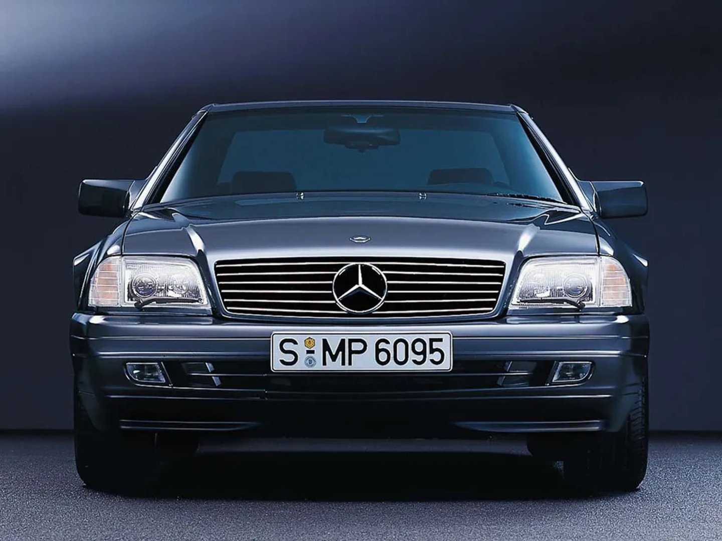 Mercedes_SL-Class_4_generation_restyling__Roadster__4.jpg