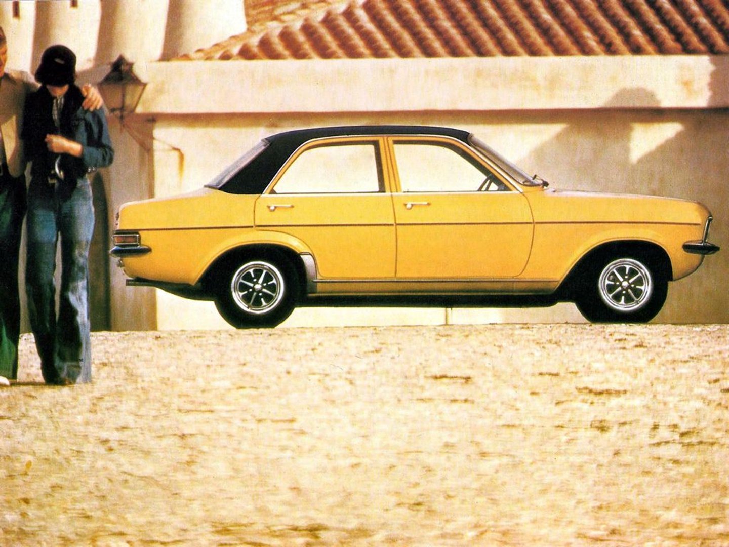 vauxhall_Viva_3_generation__Sedan__4.jpg