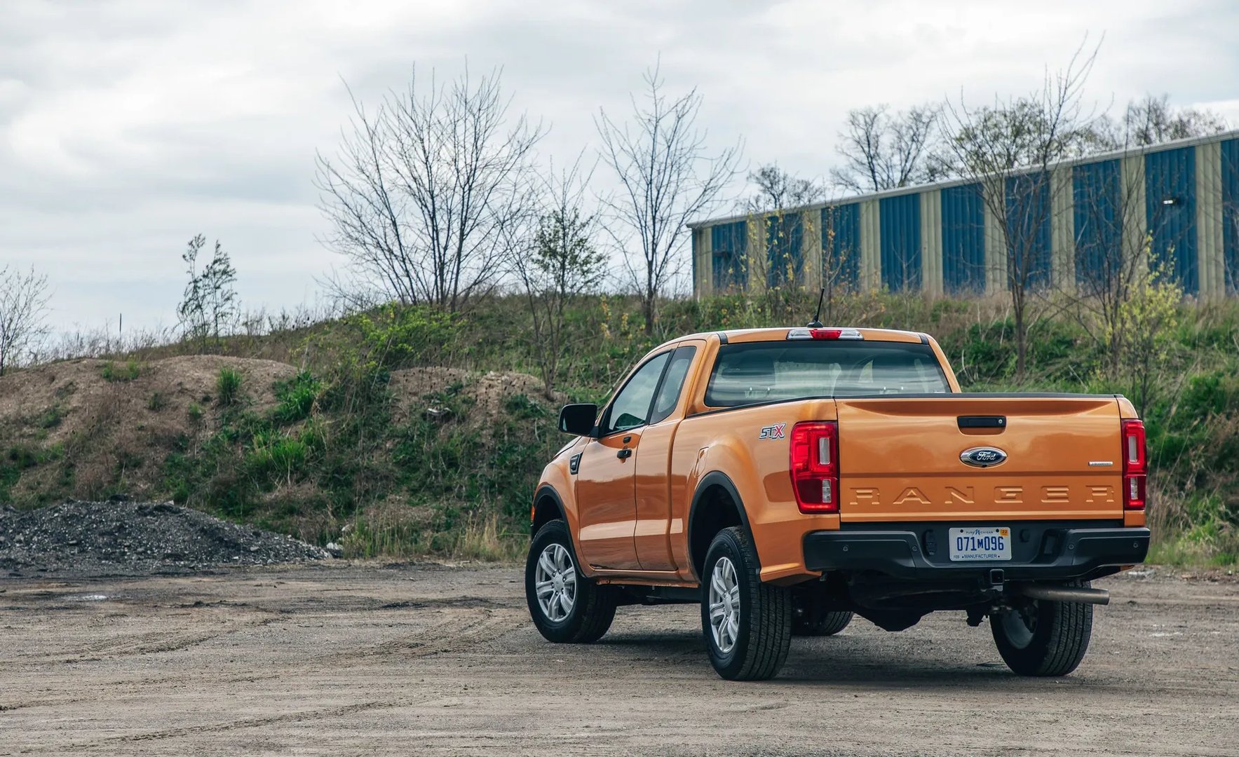 Ford_Ranger_3_generation_restyling_1__Pickup_1.5-cab__2.jpg