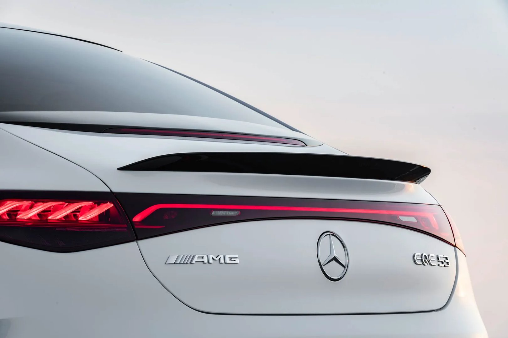 Mercedes_EQE_AMG_1_generation__Sedan__9.jpg