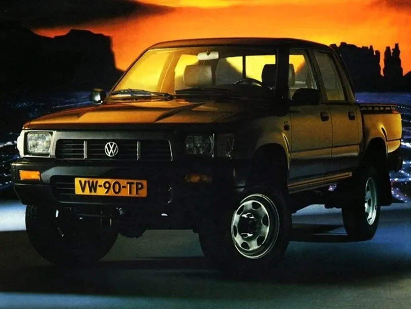 Volkswagen_Taro_1_generation__Pickup_double-cab__1.jpg