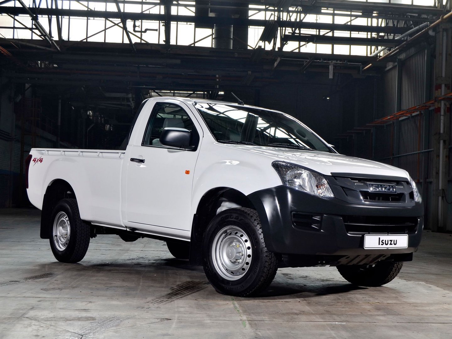 isuzu_D-Max_2_generation__Pickup_single-cab__4.jpg