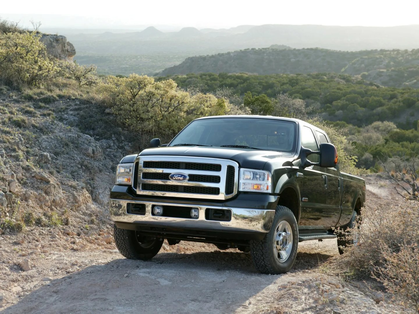Ford_F-250_1_generation_restyling__Pickup_double-cab__4.jpg