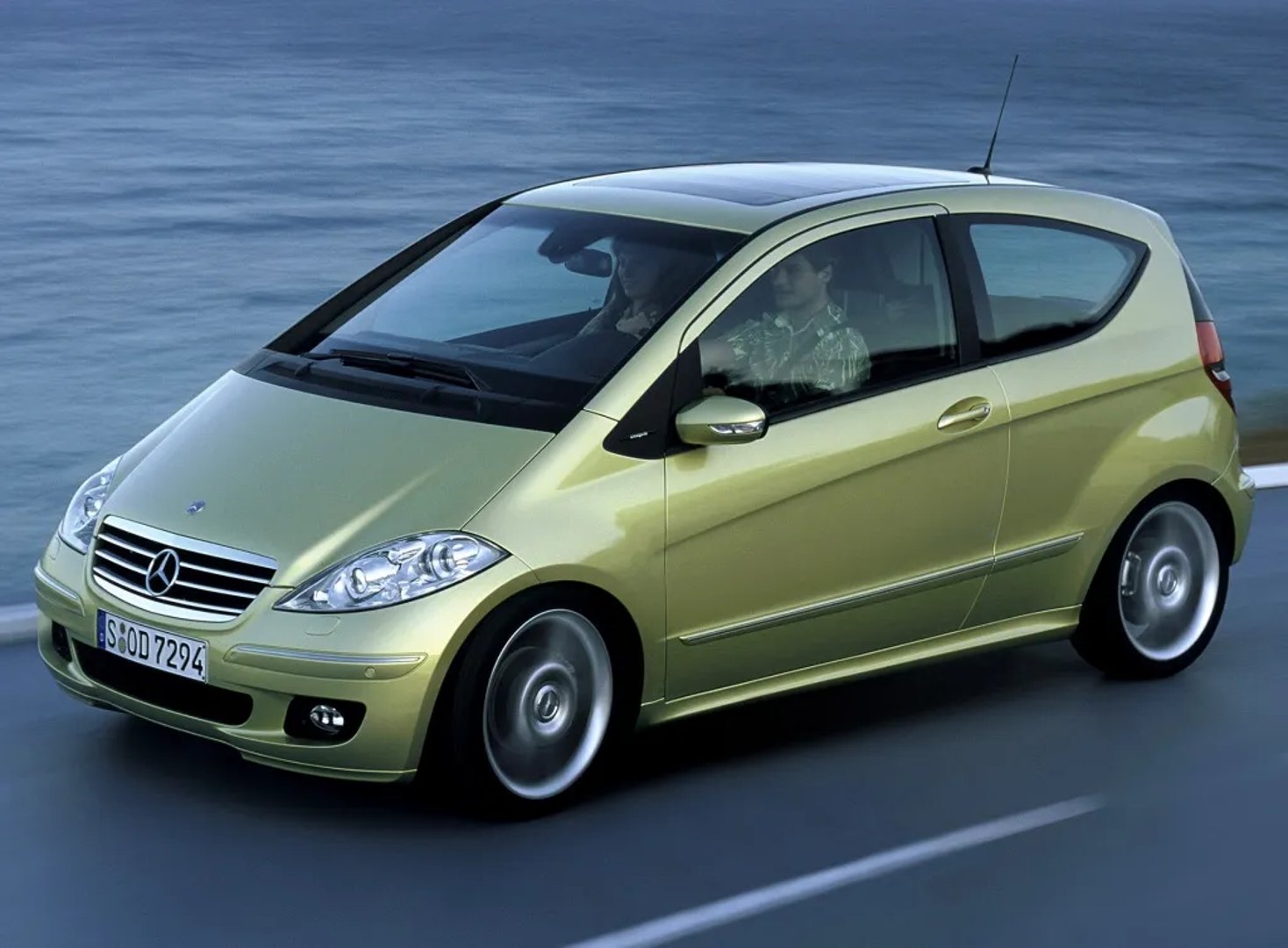 Mercedes_A-Class_2_generation__Mini_3-doors__1.jpg