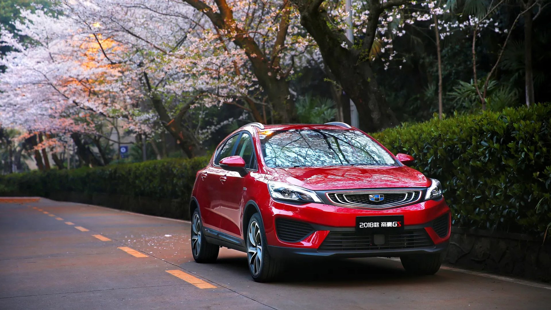 Geely_GS_1_generation__SUV_5-doors__8.jpg